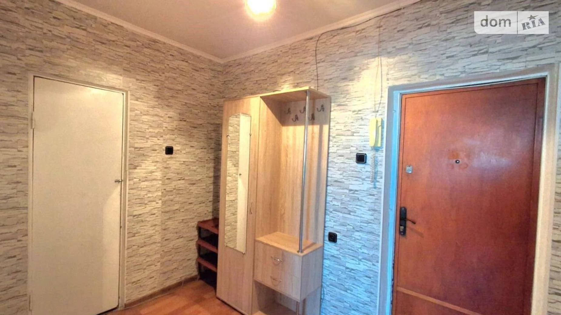 Продается 1-комнатная квартира 42 кв. м в Одессе, ул. Владислава Бувалкина(Генерала Бочарова) - фото 5