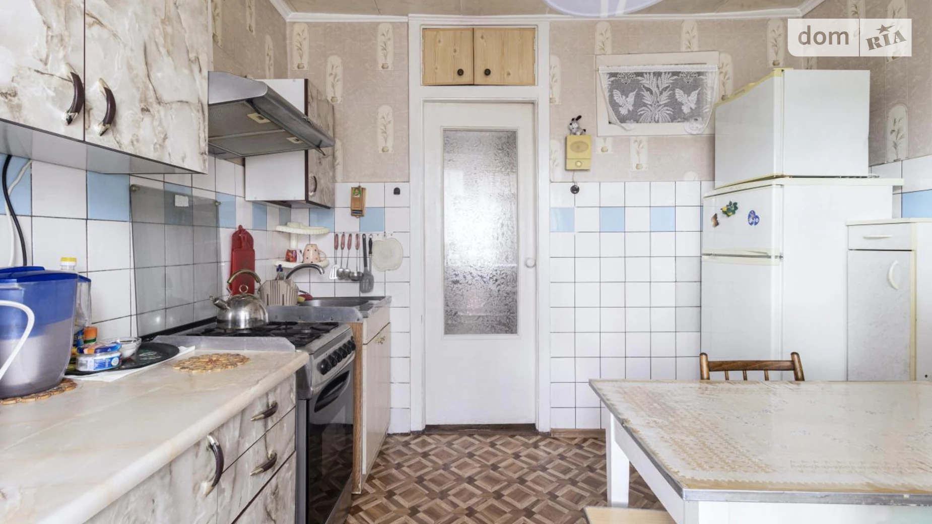 Продается 2-комнатная квартира 51.6 кв. м в Львове, цена: 71000 $ - фото 2