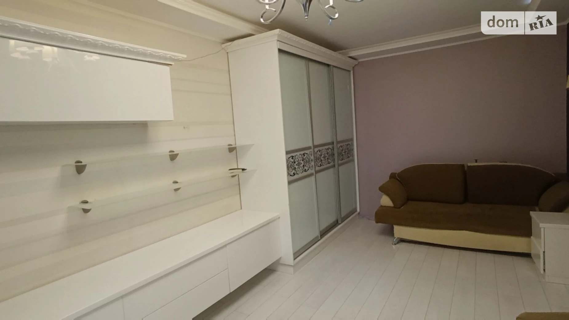 Продается 2-комнатная квартира 45 кв. м в Николаеве - фото 2