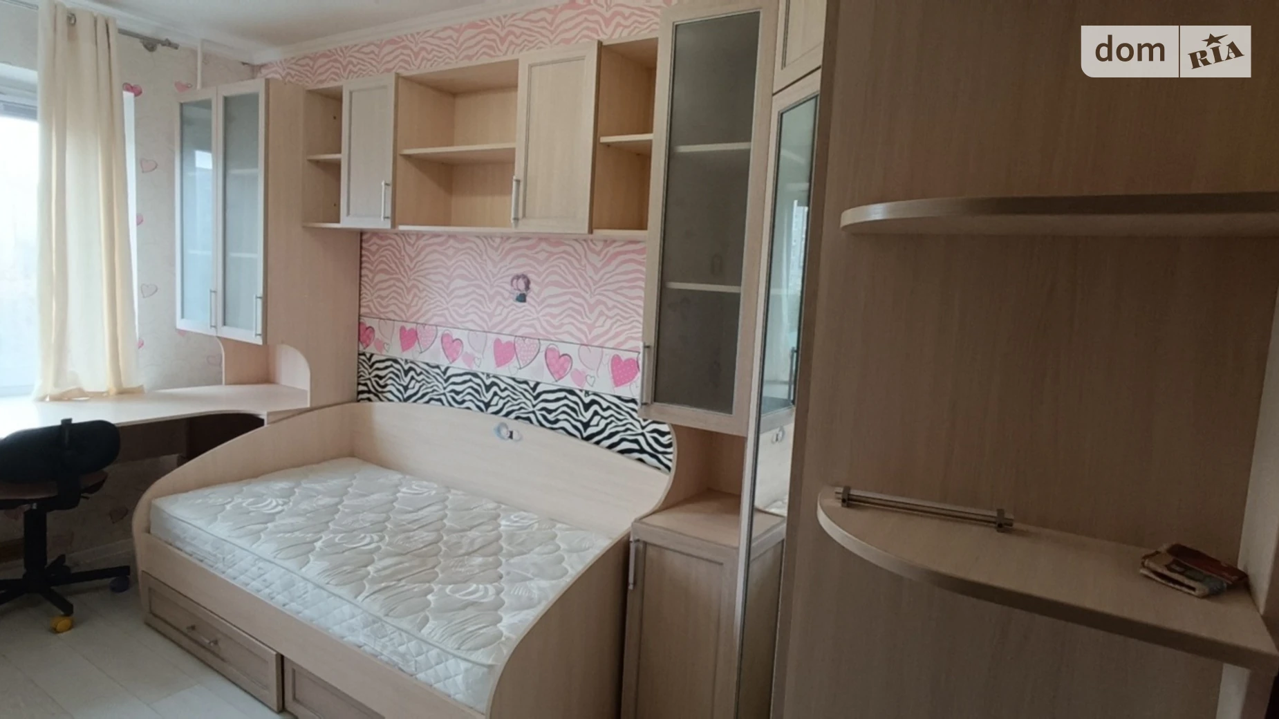 Продается 2-комнатная квартира 45 кв. м в Николаеве - фото 5