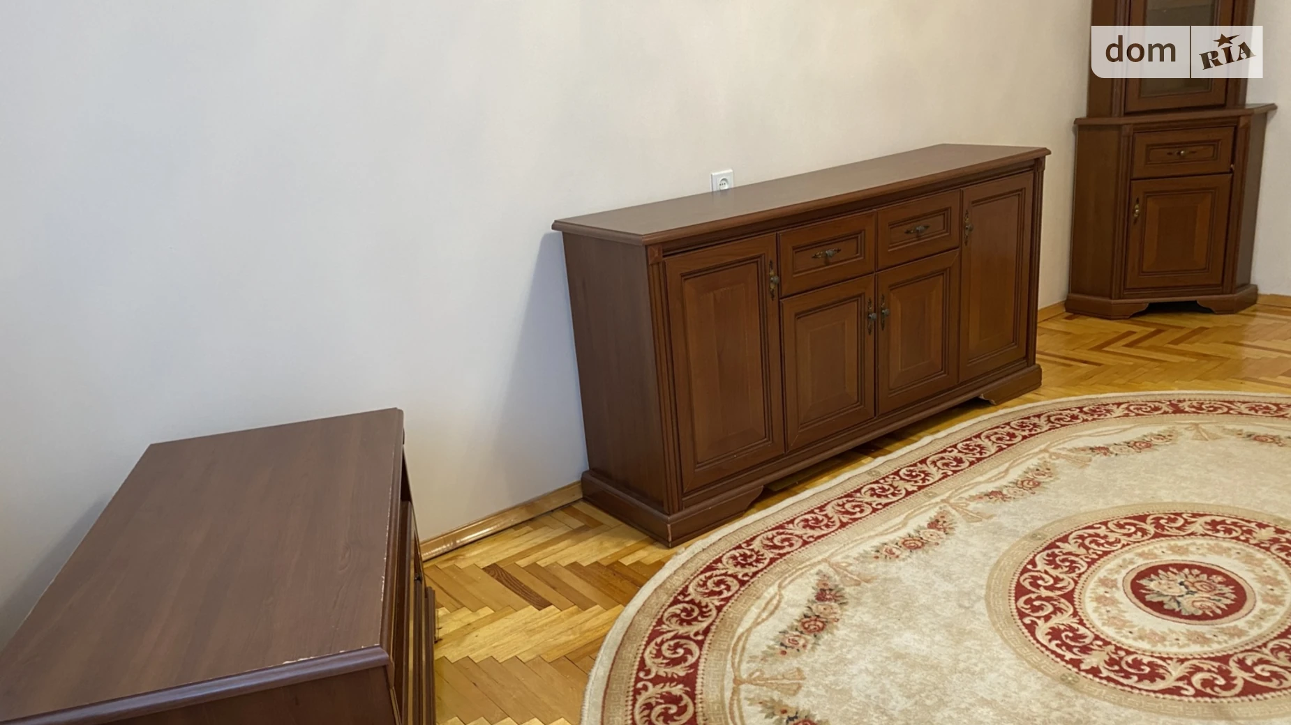 2-комнатная квартира 50 кв. м в Тернополе, ул. Академика Сергея Королева - фото 2