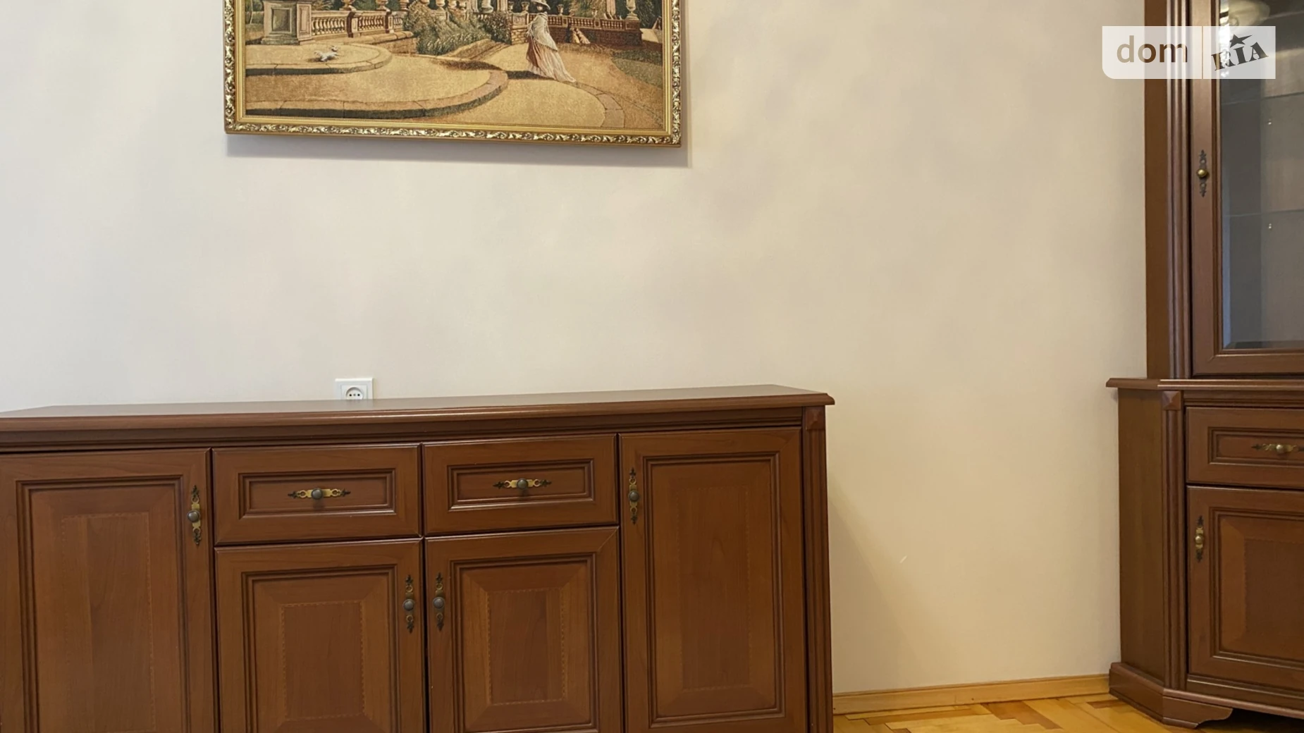 2-комнатная квартира 50 кв. м в Тернополе, ул. Академика Сергея Королева - фото 5