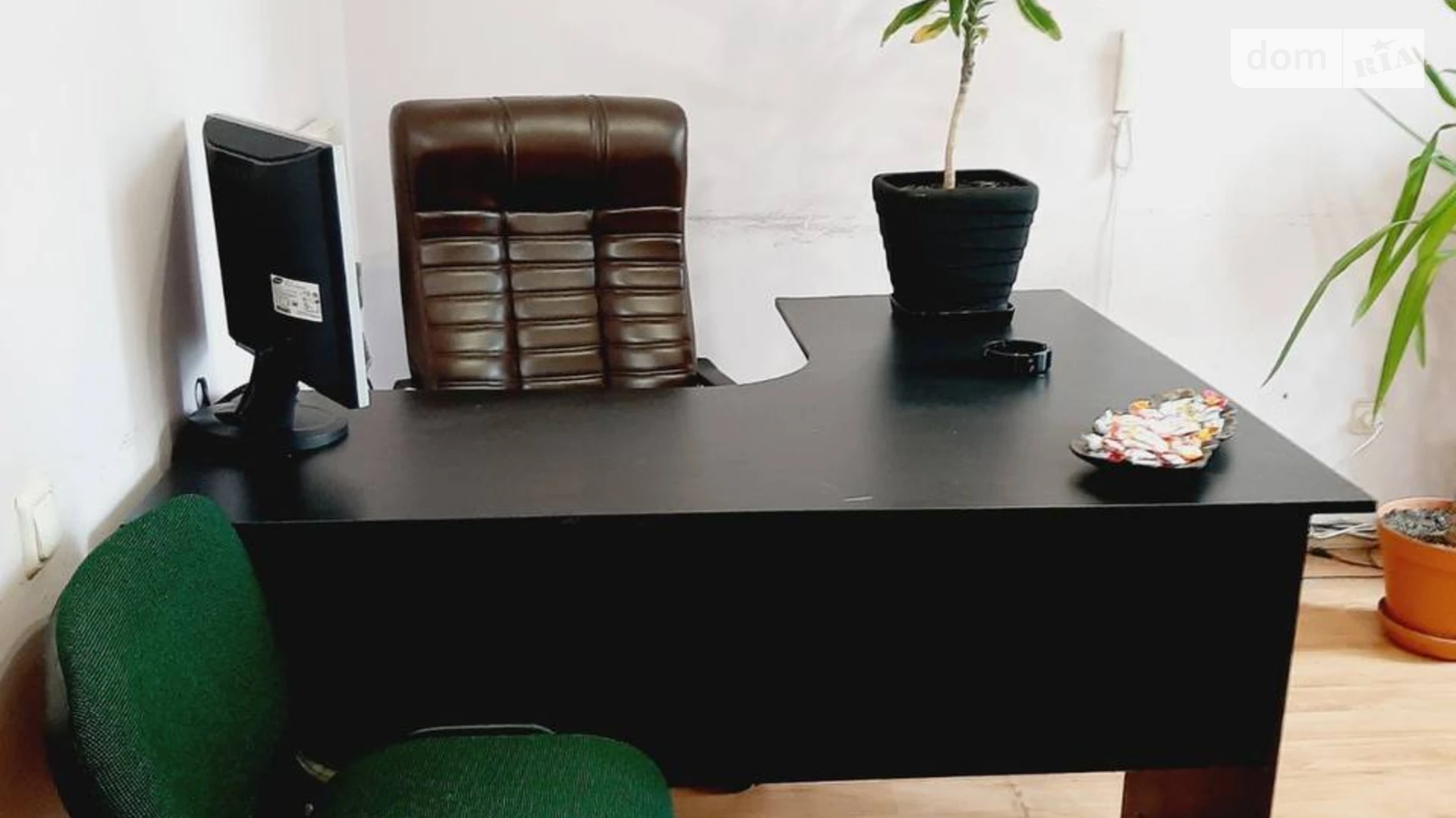 пров. Шампанський Приморський Одеса, цена: 500 $ - фото 2