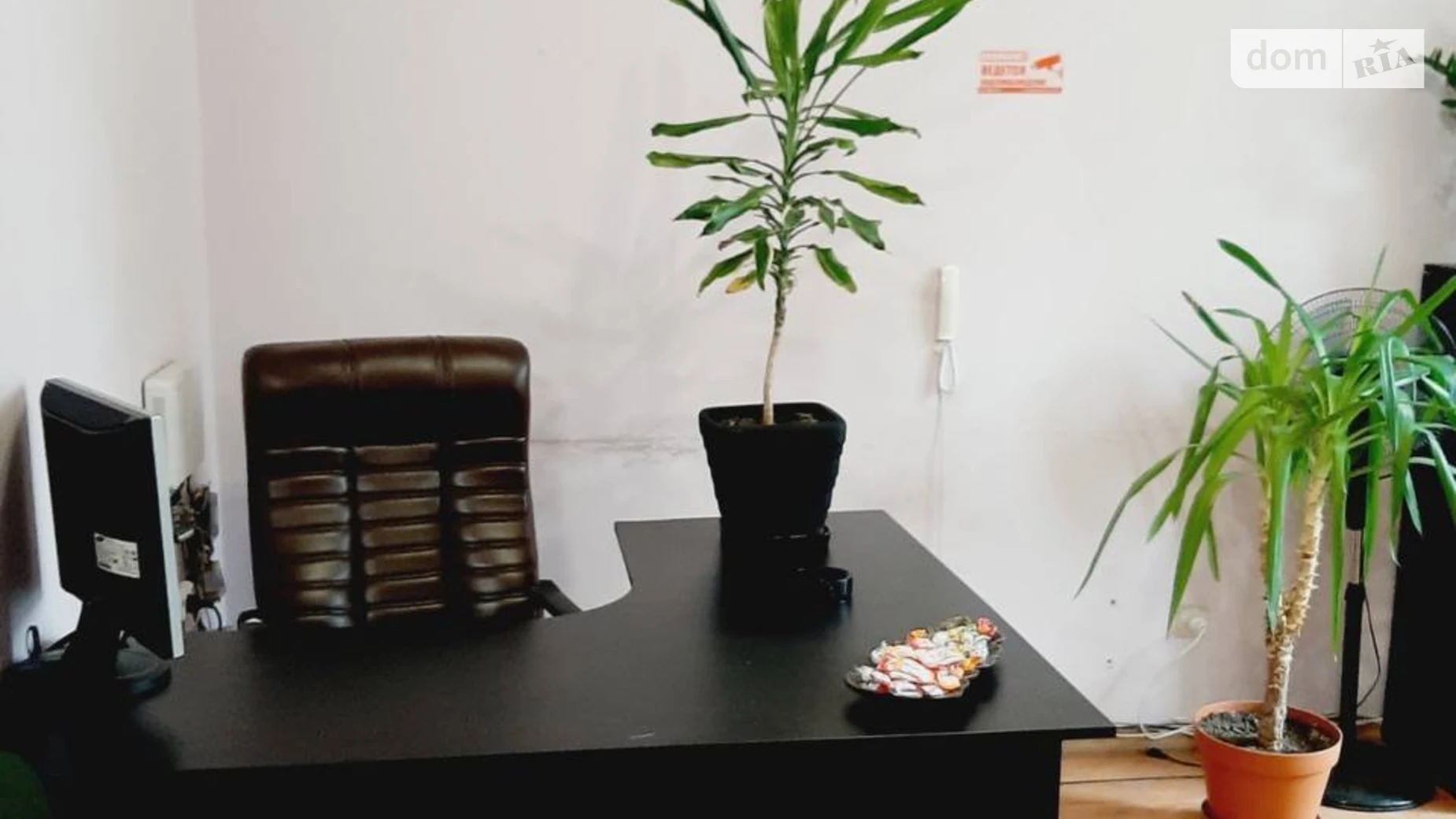 пров. Шампанський Приморський Одеса, цена: 500 $ - фото 3