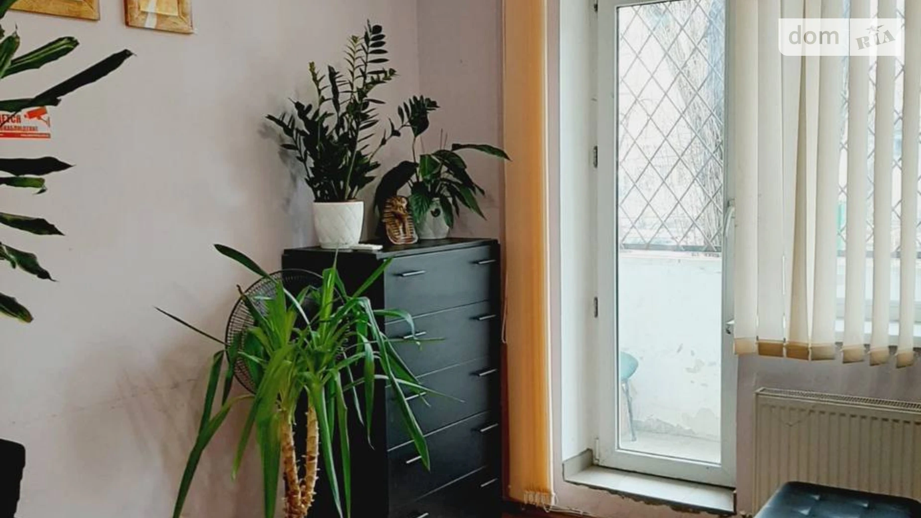 пров. Шампанський Приморський Одеса, цена: 500 $ - фото 4