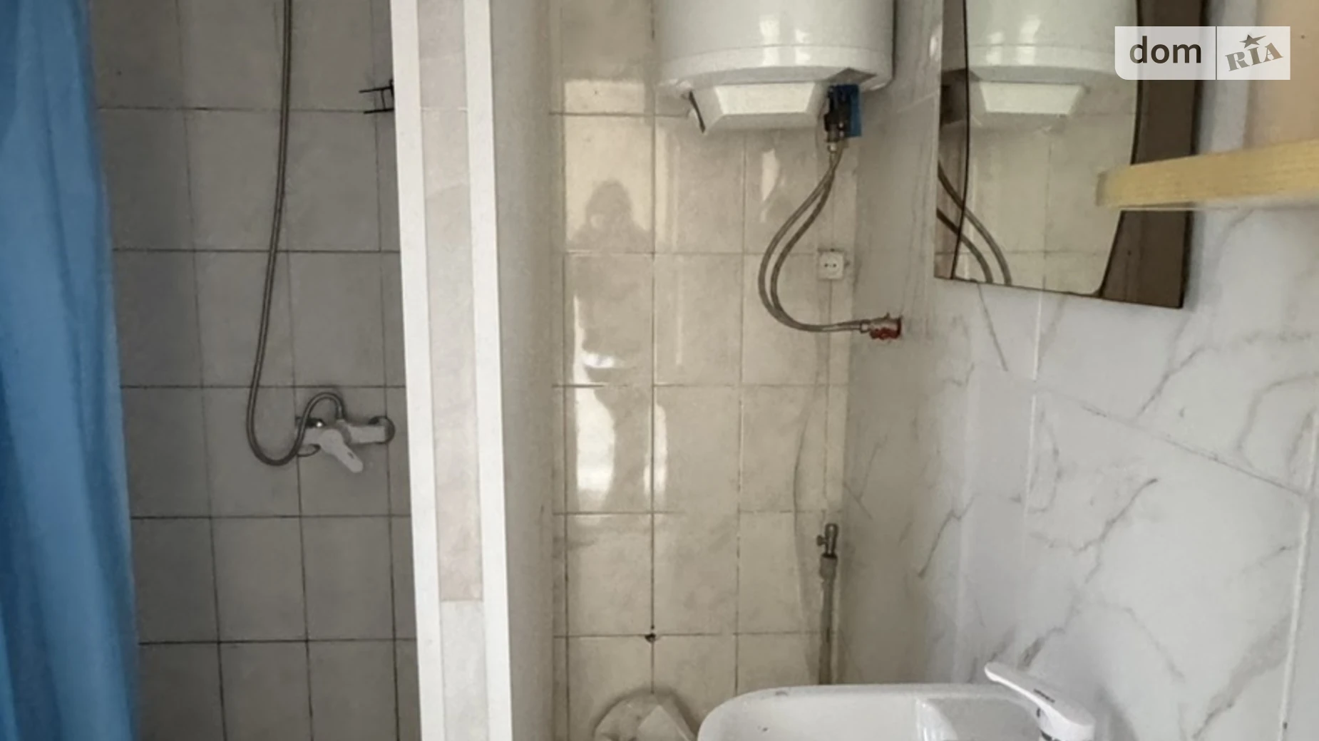 Продається одноповерховий будинок 120 кв. м з верандою, цена: 45000 $ - фото 2