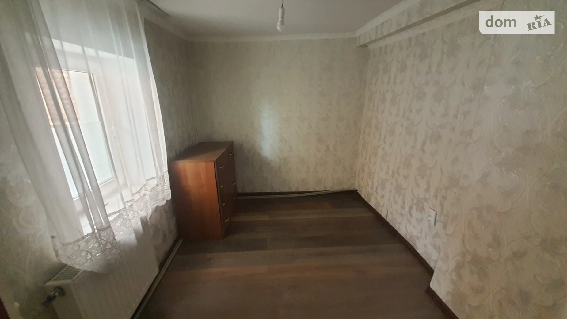 Продається одноповерховий будинок 120 кв. м з верандою, цена: 45000 $ - фото 3