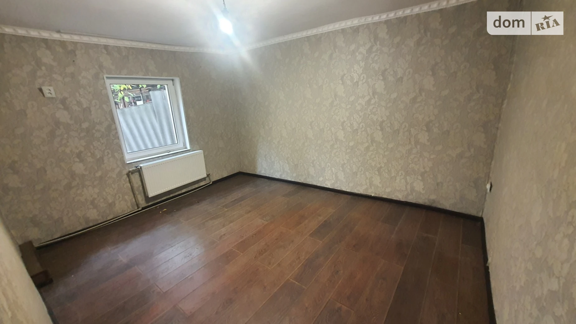 Продається одноповерховий будинок 120 кв. м з верандою, цена: 45000 $ - фото 4