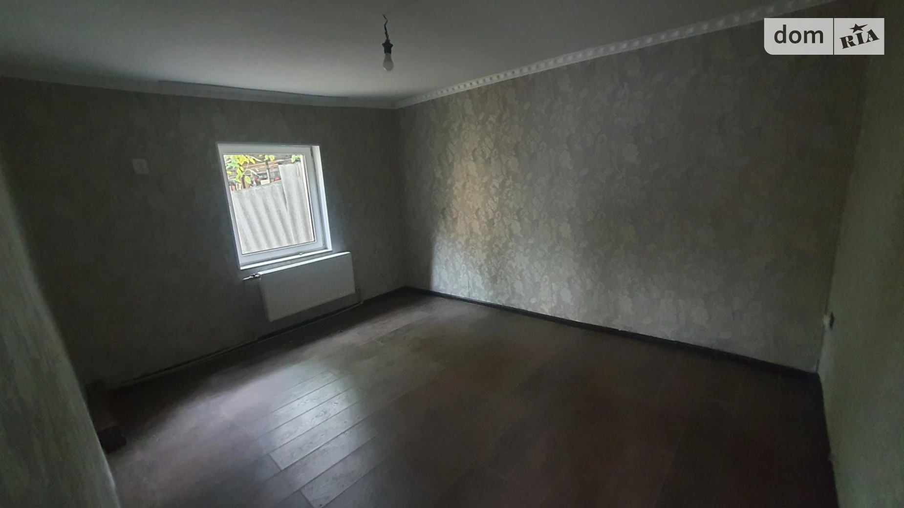Продається одноповерховий будинок 120 кв. м з верандою, цена: 45000 $ - фото 5