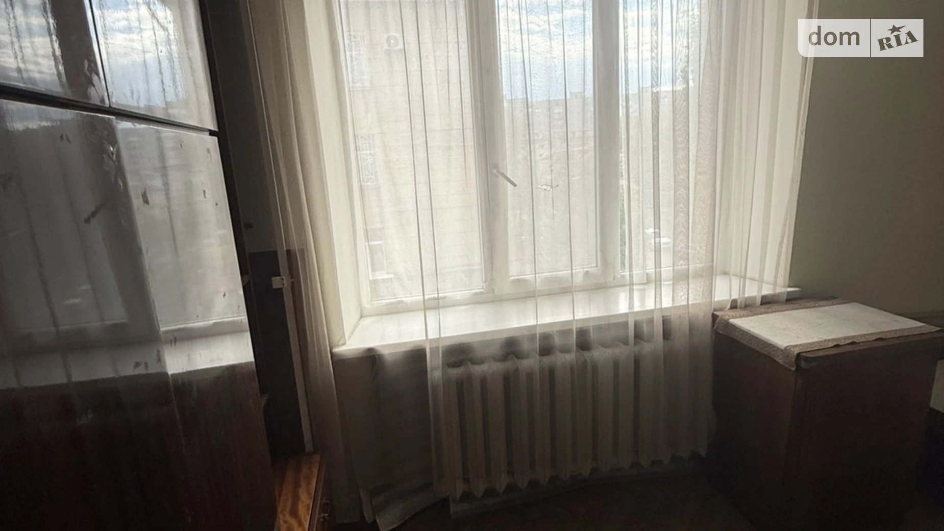 Продается 2-комнатная квартира 43.7 кв. м в Николаеве, ул. Глеба Бабыча(8-го Марта (Центр)) - фото 4