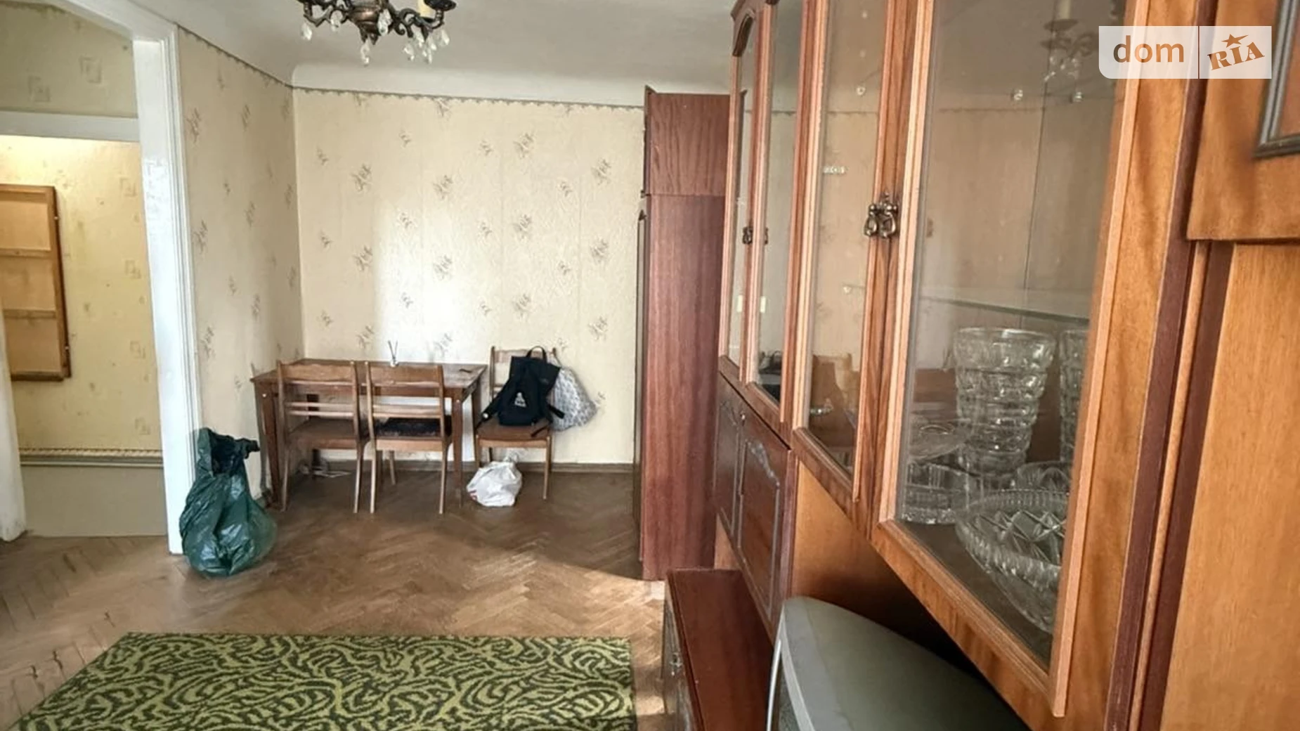 Продается 2-комнатная квартира 43.7 кв. м в Николаеве, ул. Глеба Бабыча(8-го Марта (Центр)) - фото 2