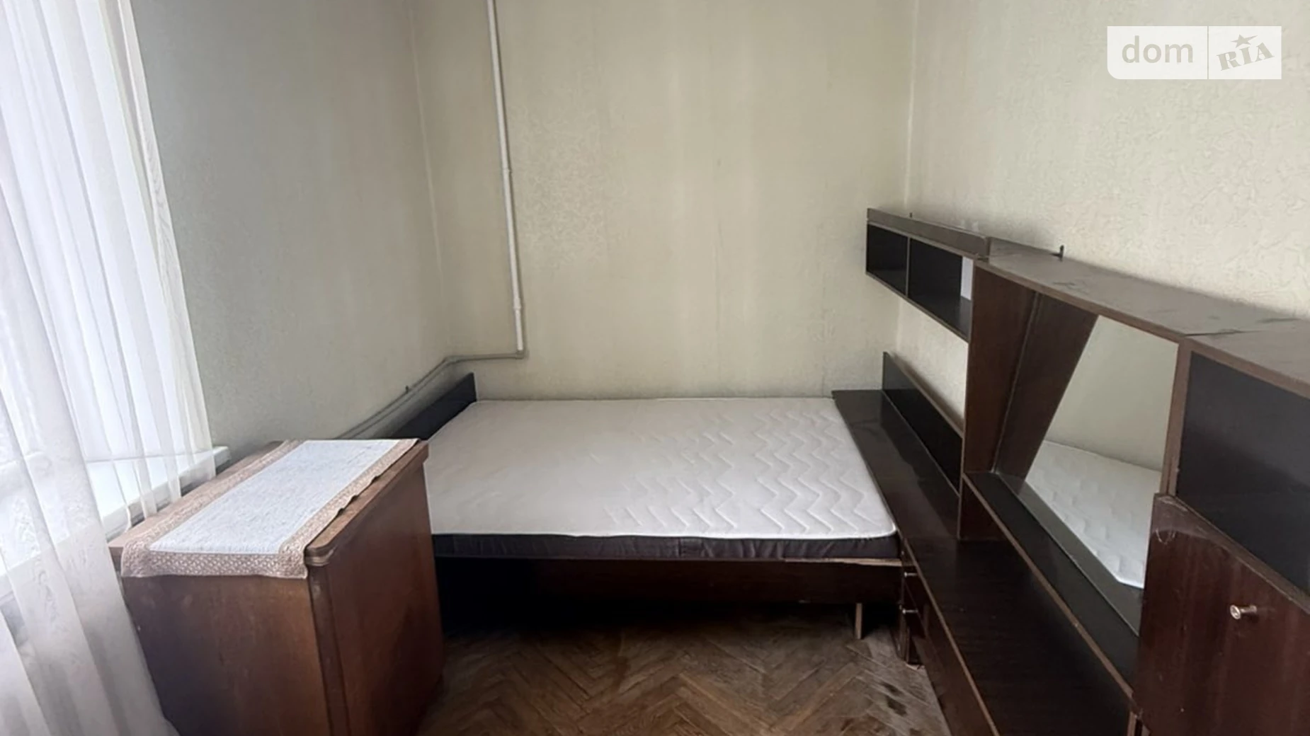 Продается 2-комнатная квартира 43.7 кв. м в Николаеве, ул. Глеба Бабыча(8-го Марта (Центр)) - фото 3