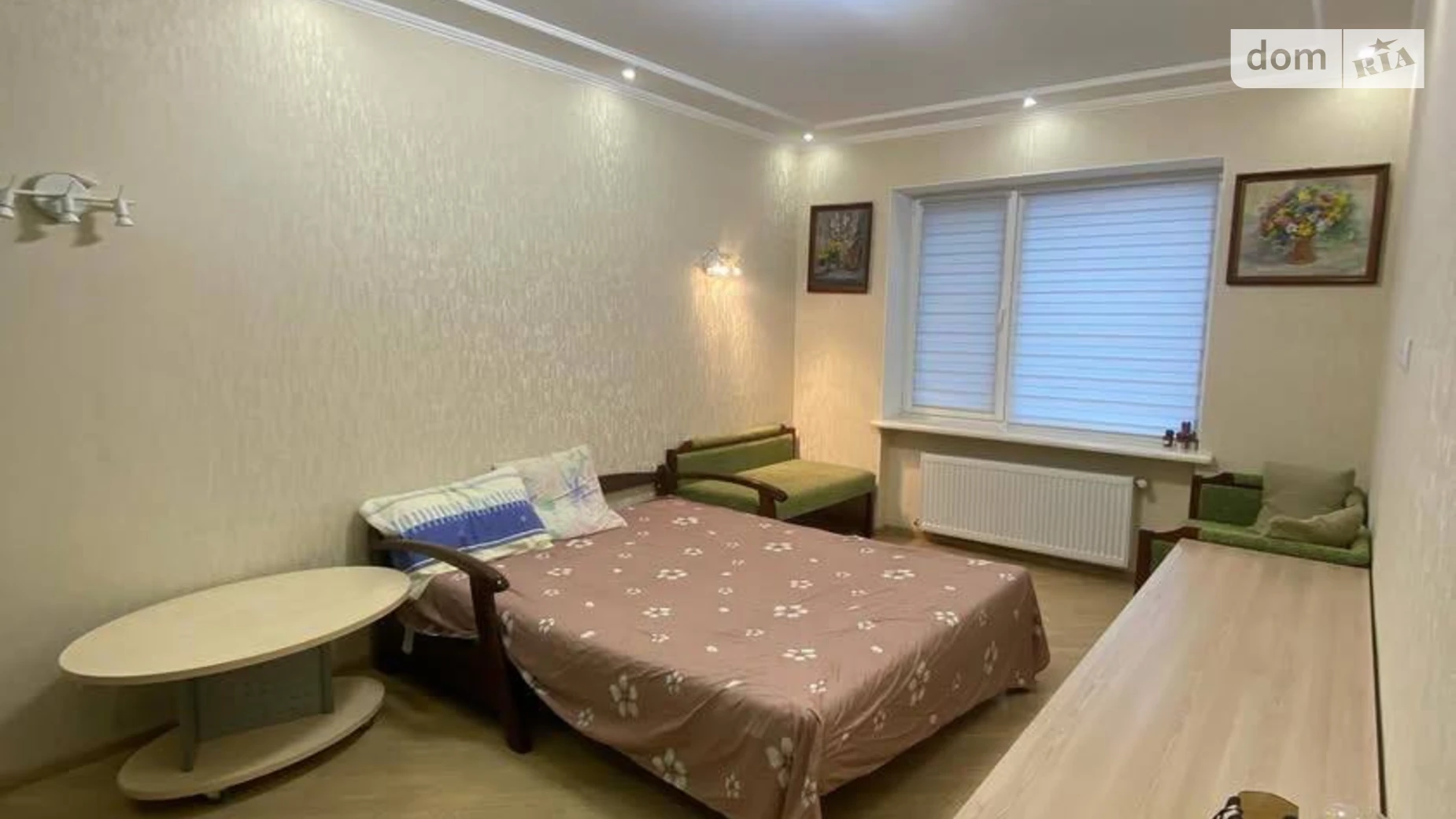 Продається 2-кімнатна квартира 59 кв. м у Липинах, вул. Теремнівська - фото 4