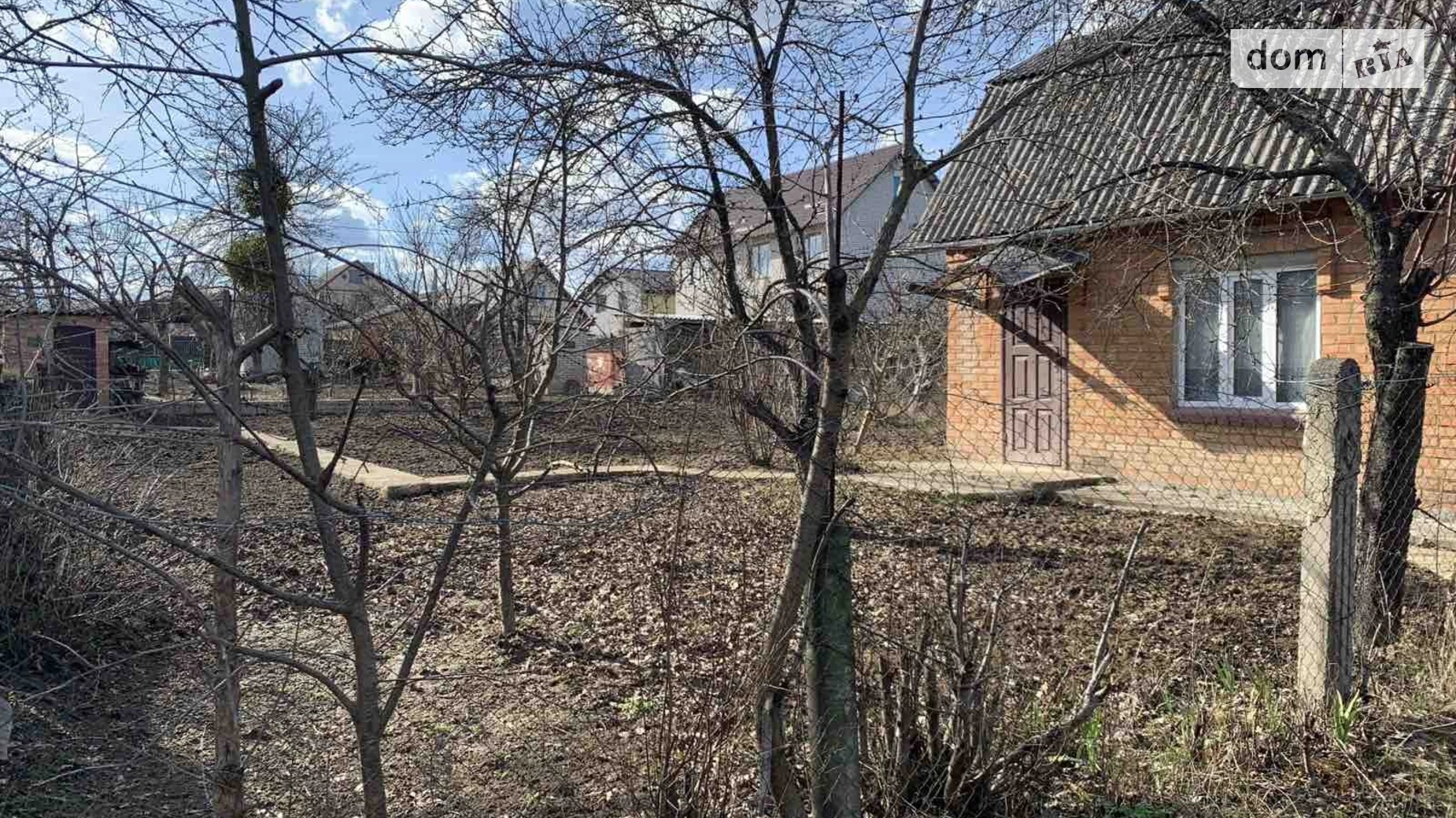Продається будинок 2 поверховий 30 кв. м з каміном, цена: 17000 $ - фото 3