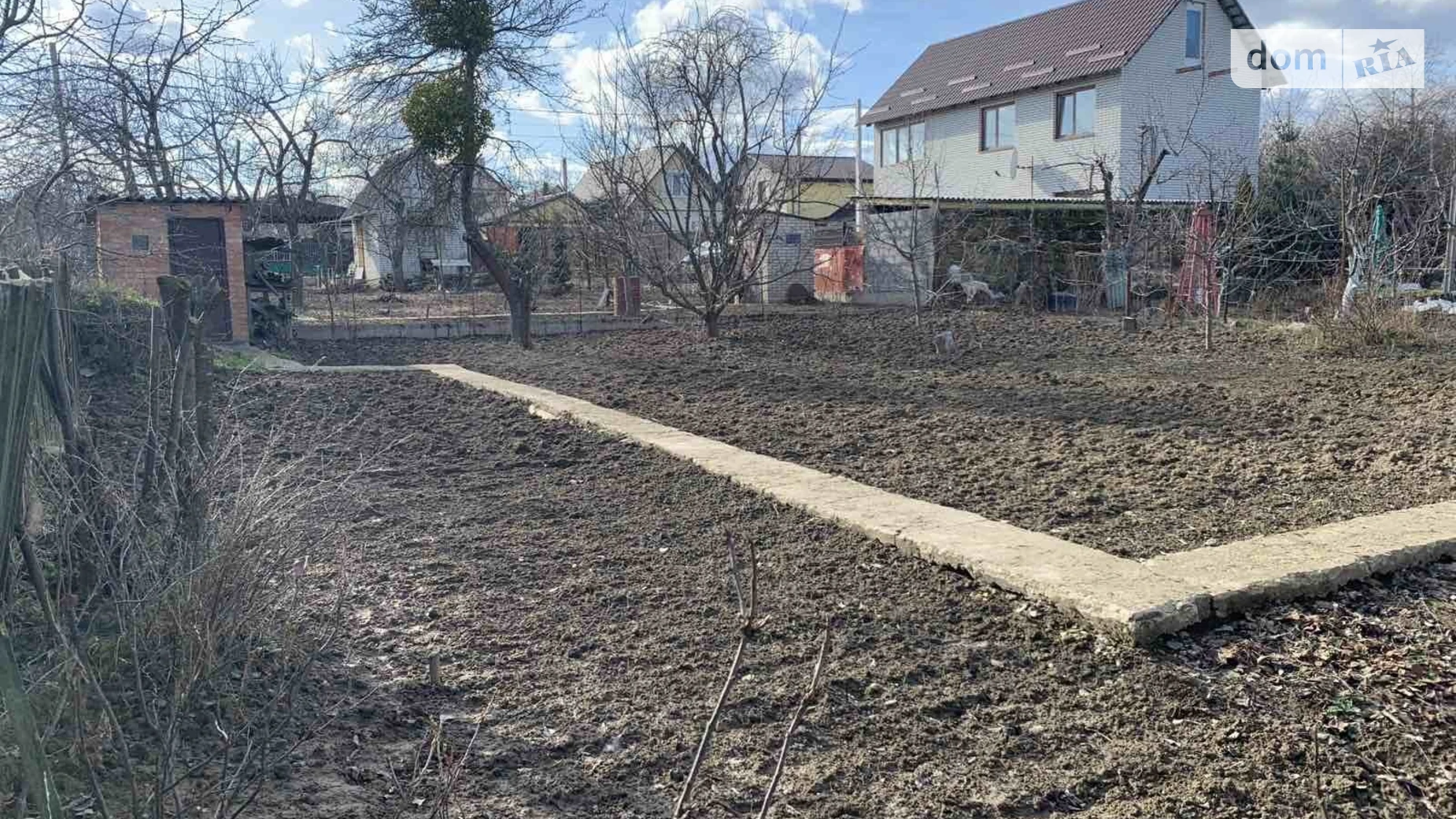 Продається будинок 2 поверховий 30 кв. м з каміном, цена: 17000 $ - фото 5
