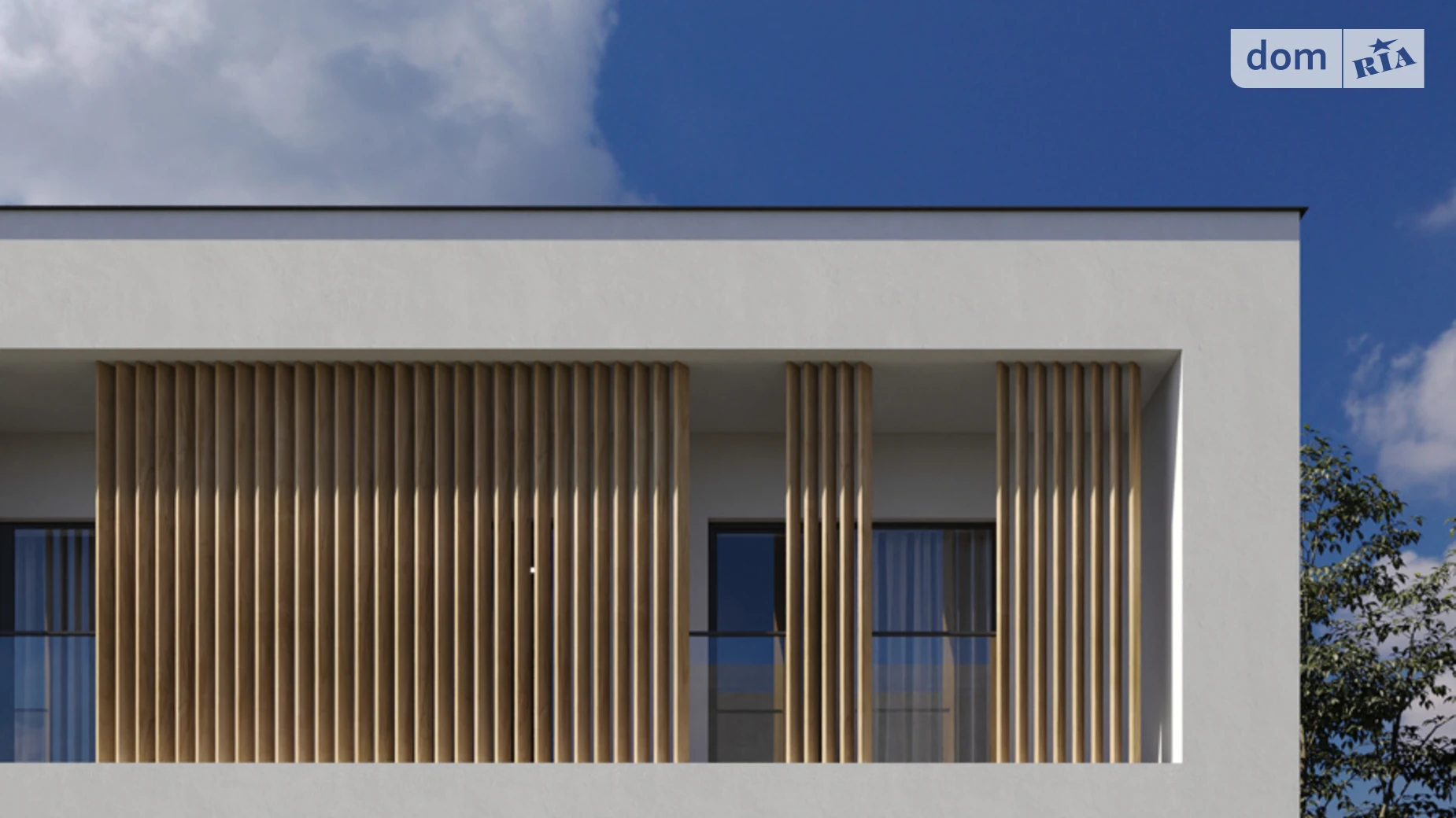 вул. Бартока Подлипники Ужгород, цена: 1150 $ - фото 5