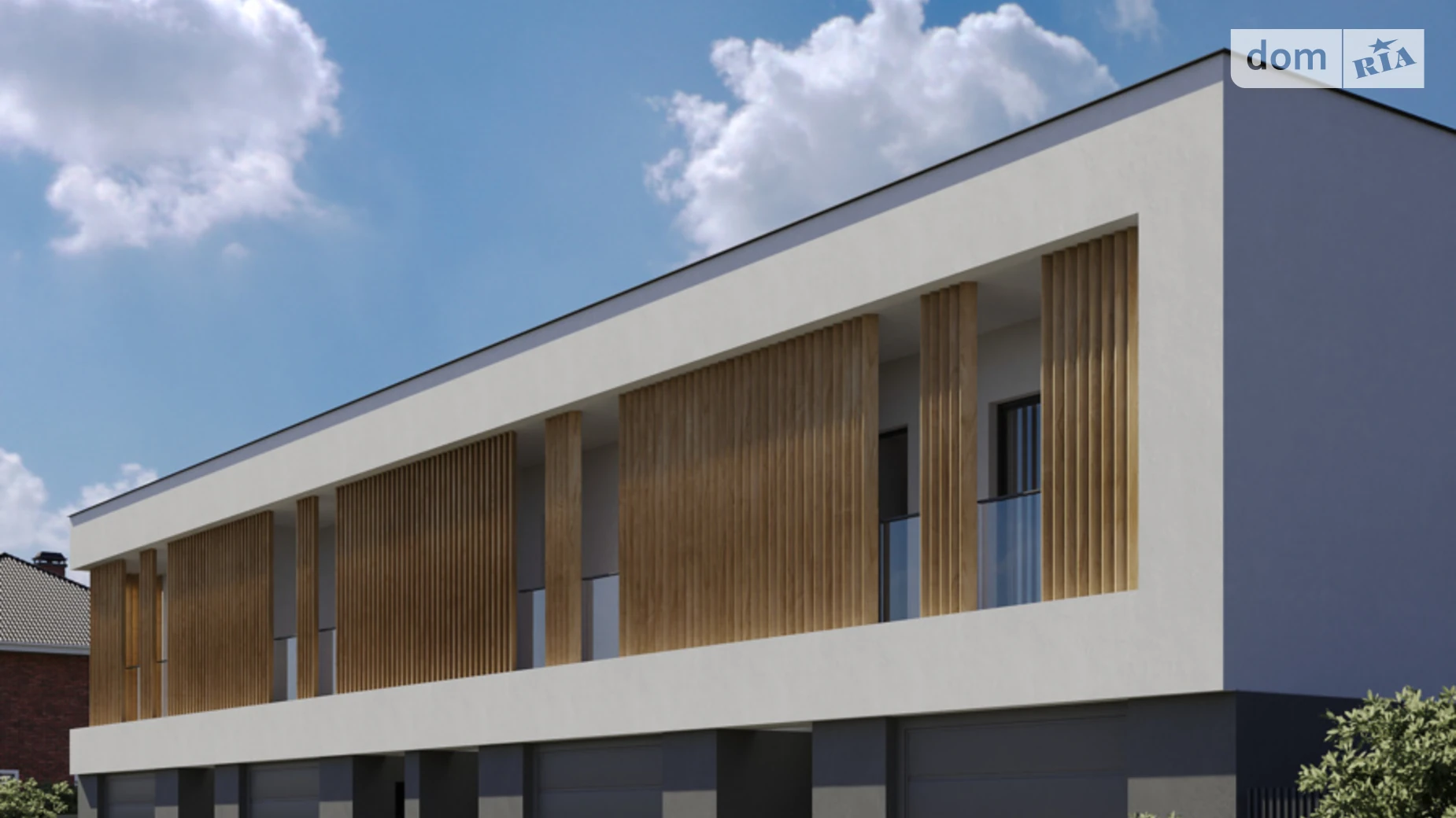 ул. Бартока Подлипники Ужгород, цена: 1150 $ - фото 2