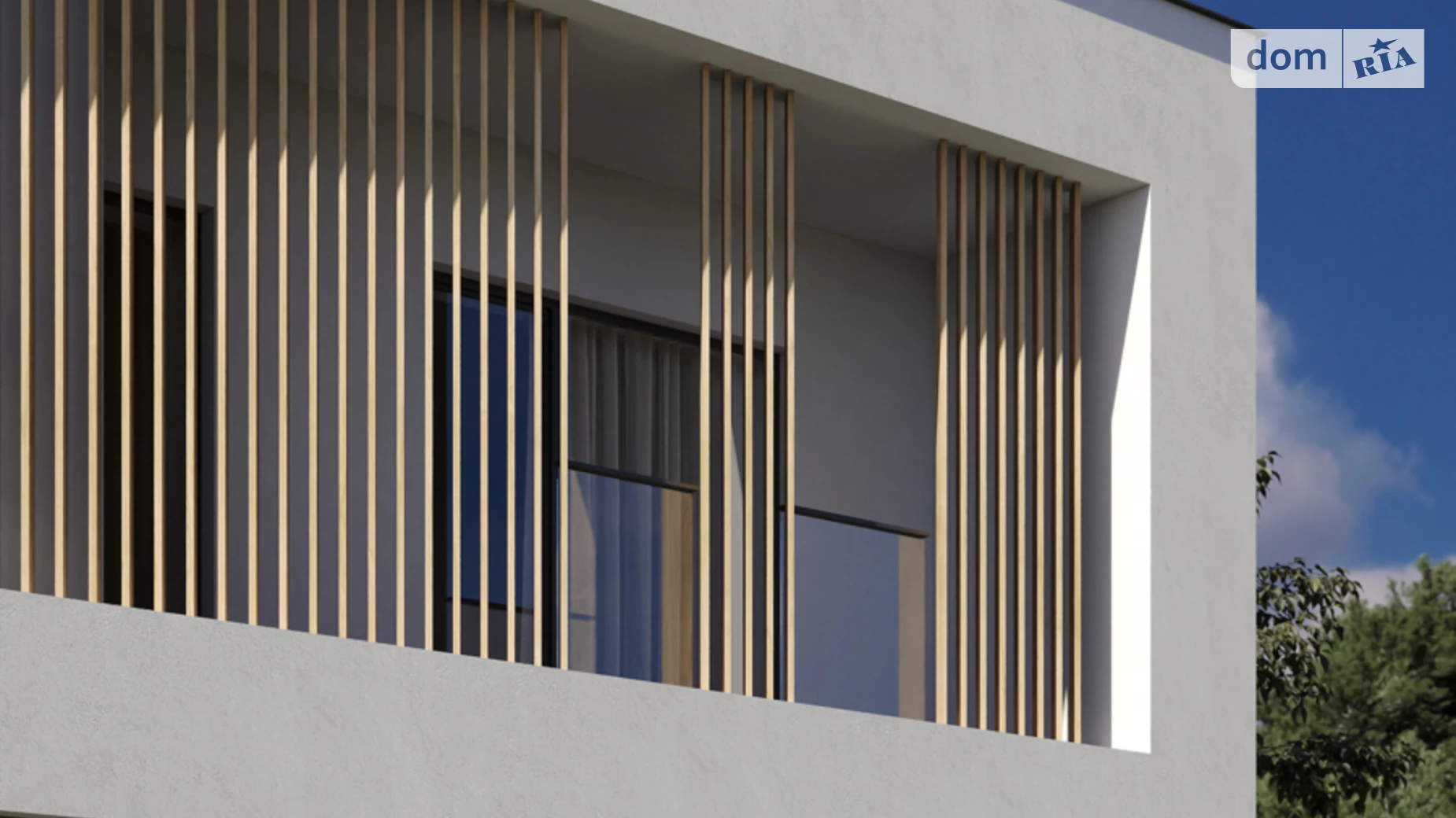 вул. Бартока Подлипники Ужгород, цена: 1150 $ - фото 4