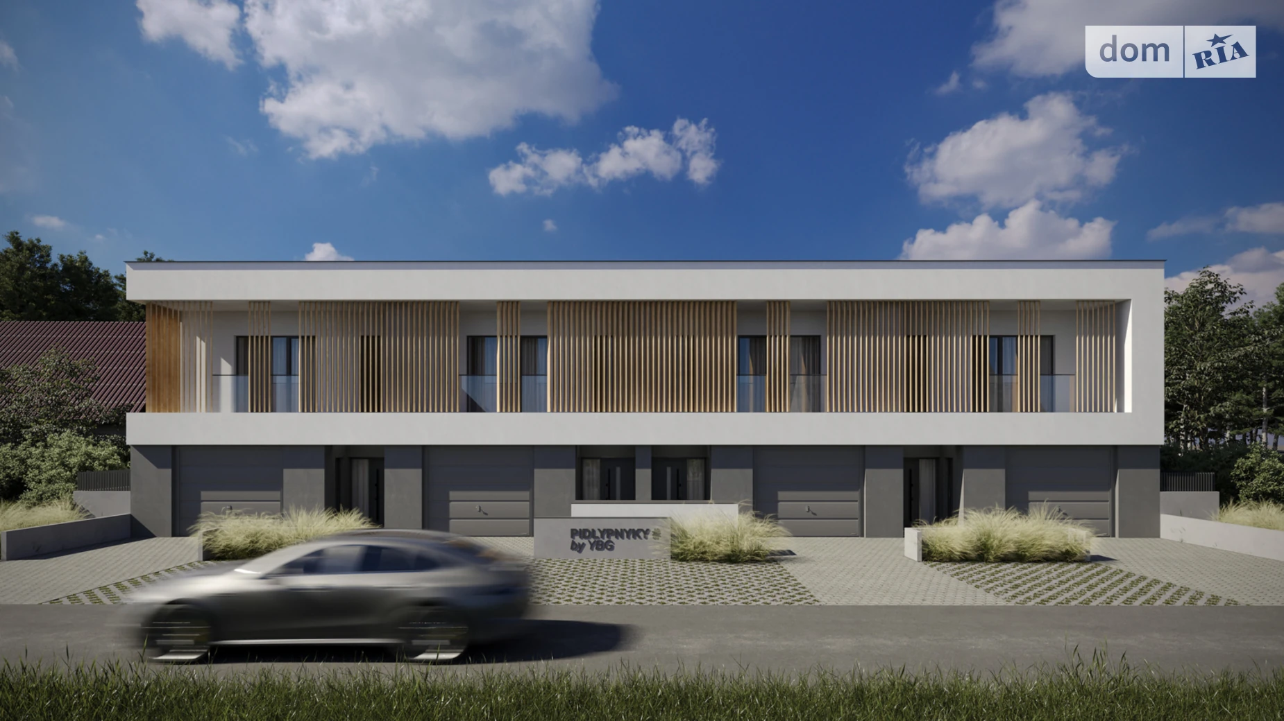 ул. Бартока Подлипники Ужгород, цена: 1150 $ - фото 5