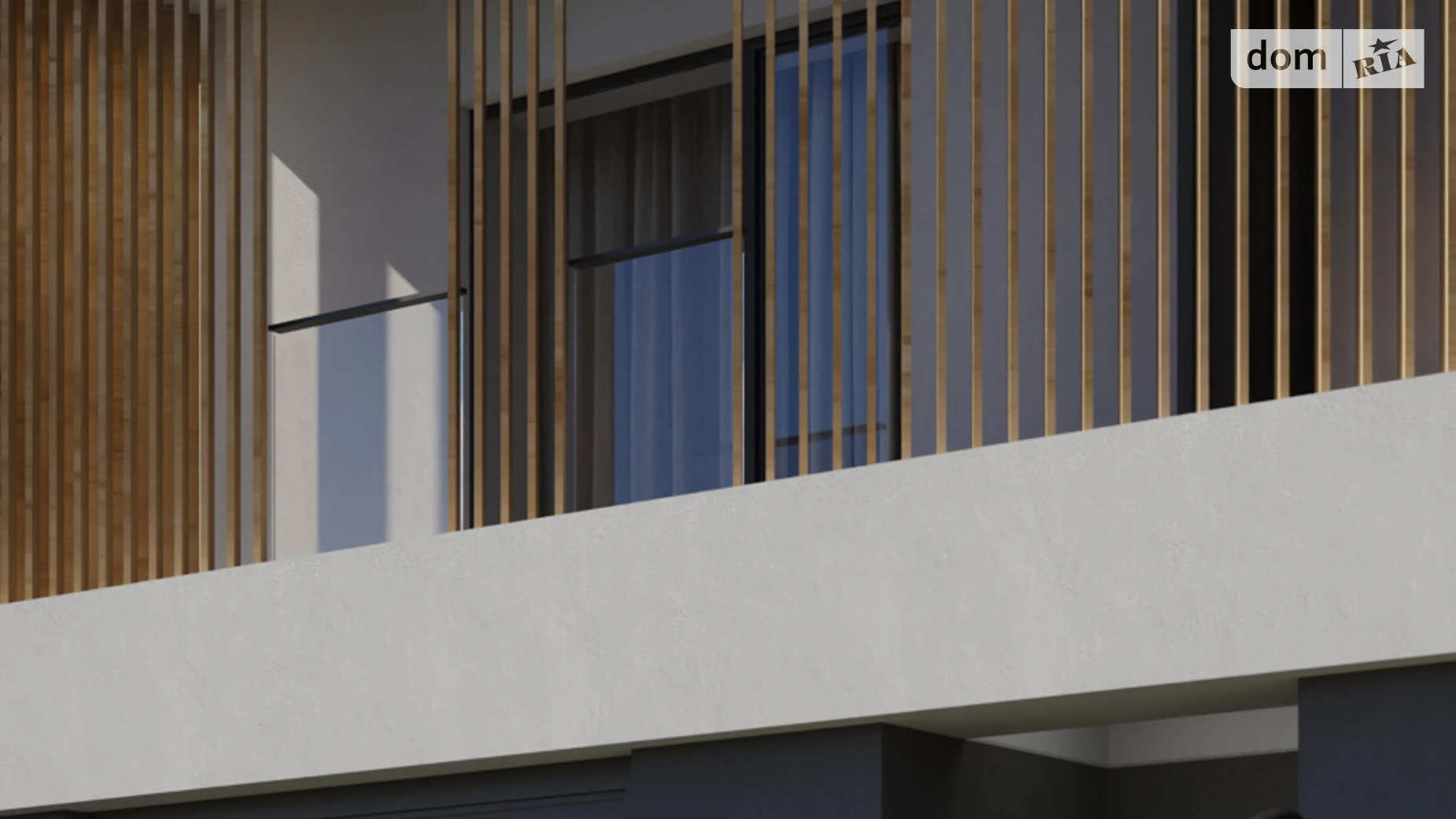 вул. Бартока Подлипники Ужгород, цена: 1150 $ - фото 3