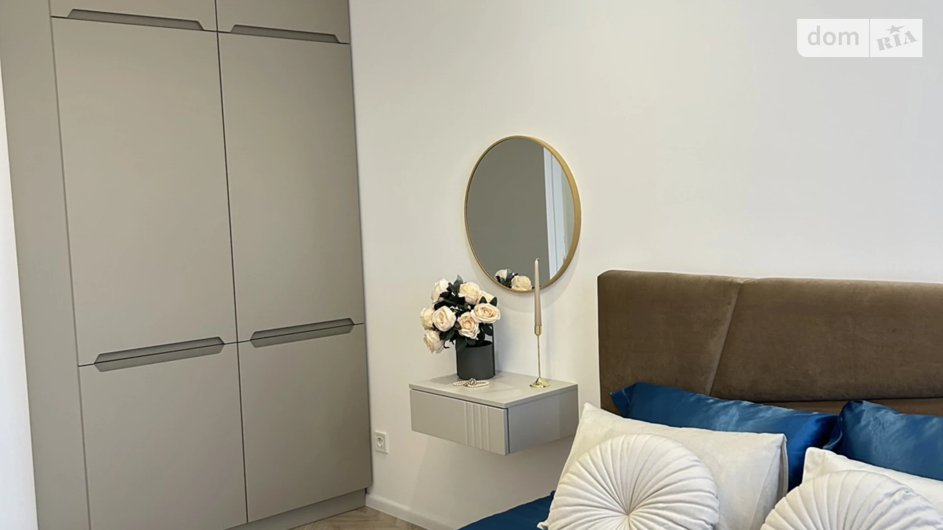 Продается 2-комнатная квартира 69 кв. м в Виннице, ул. Александровская - фото 2