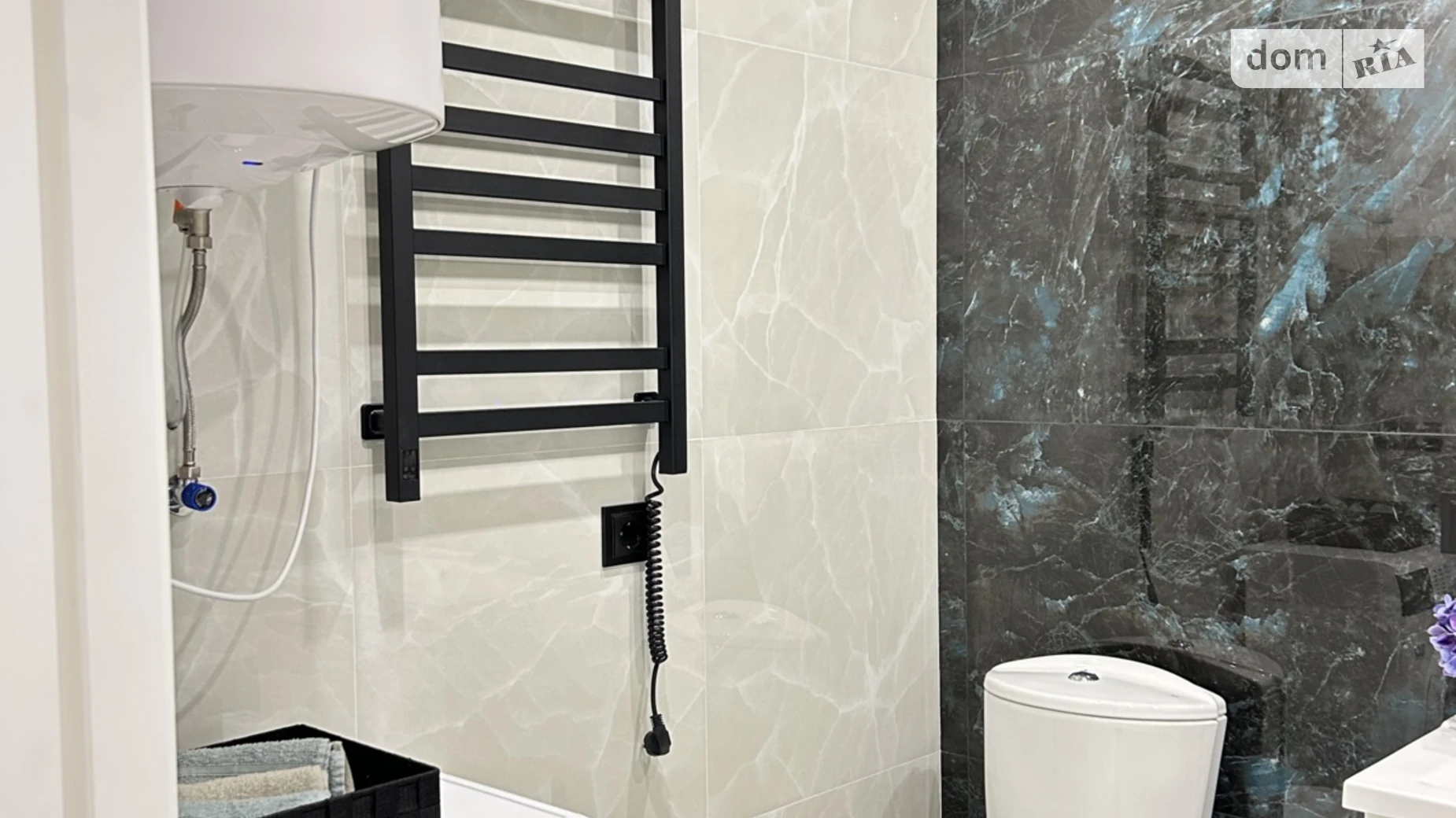 Продается 2-комнатная квартира 69 кв. м в Виннице, ул. Александровская - фото 3