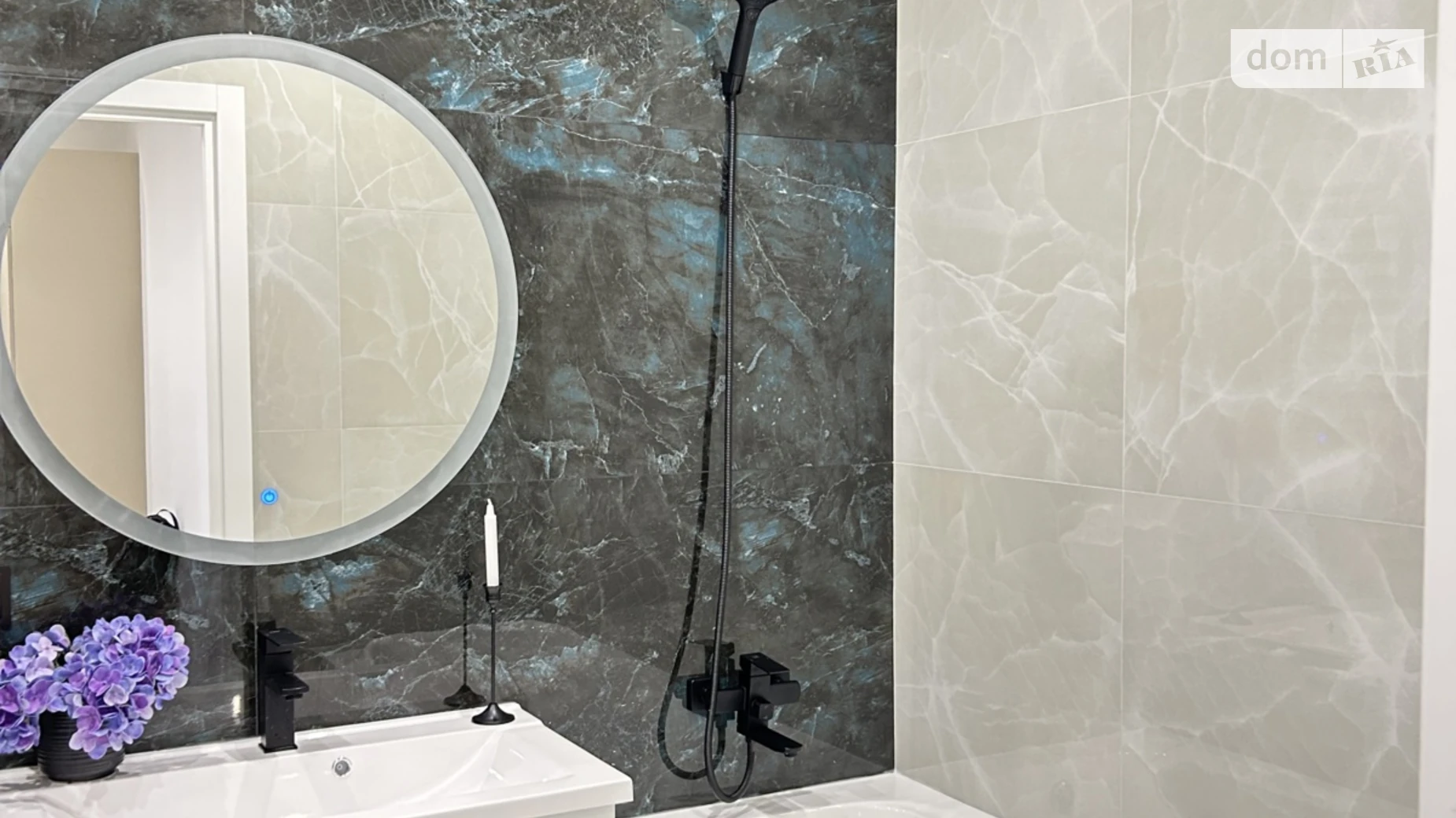 Продается 2-комнатная квартира 69 кв. м в Виннице, ул. Александровская - фото 4