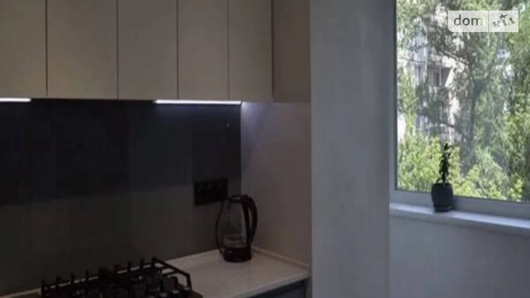 Продається 3-кімнатна квартира 68.2 кв. м у Дніпрі, цена: 115000 $ - фото 4