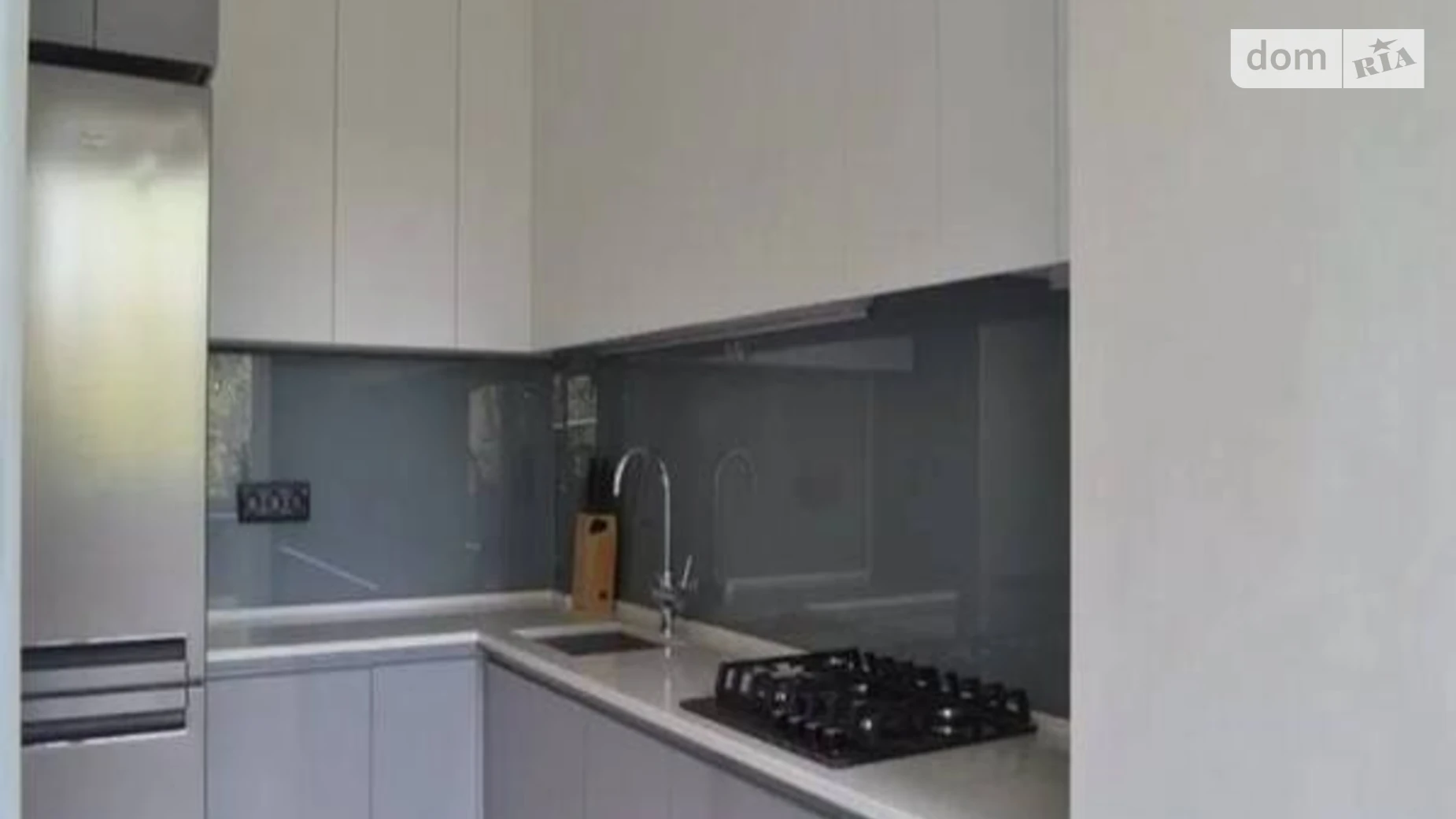 Продається 3-кімнатна квартира 68.2 кв. м у Дніпрі, цена: 115000 $ - фото 3