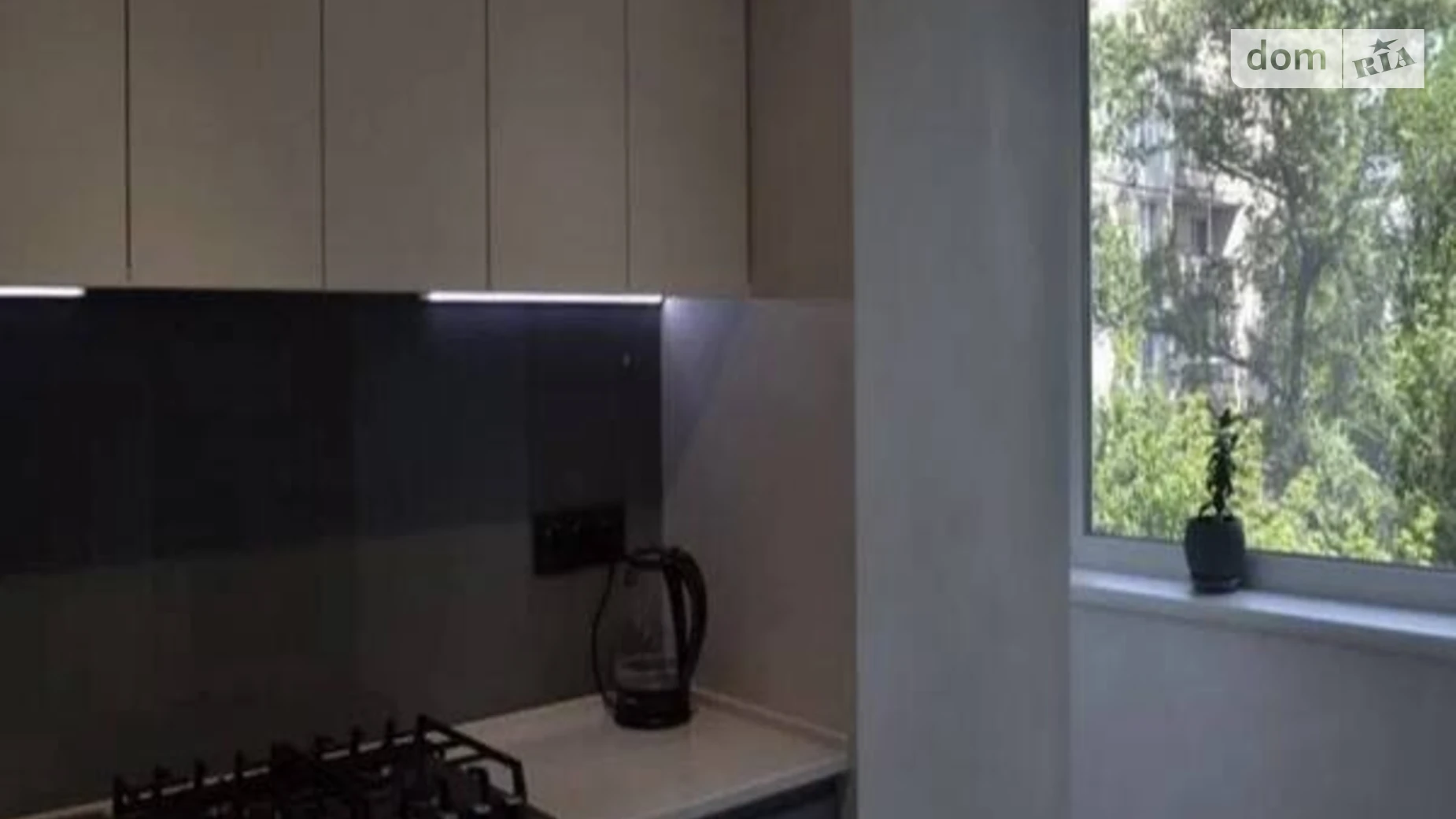 Продається 3-кімнатна квартира 68.2 кв. м у Дніпрі, цена: 115000 $ - фото 5