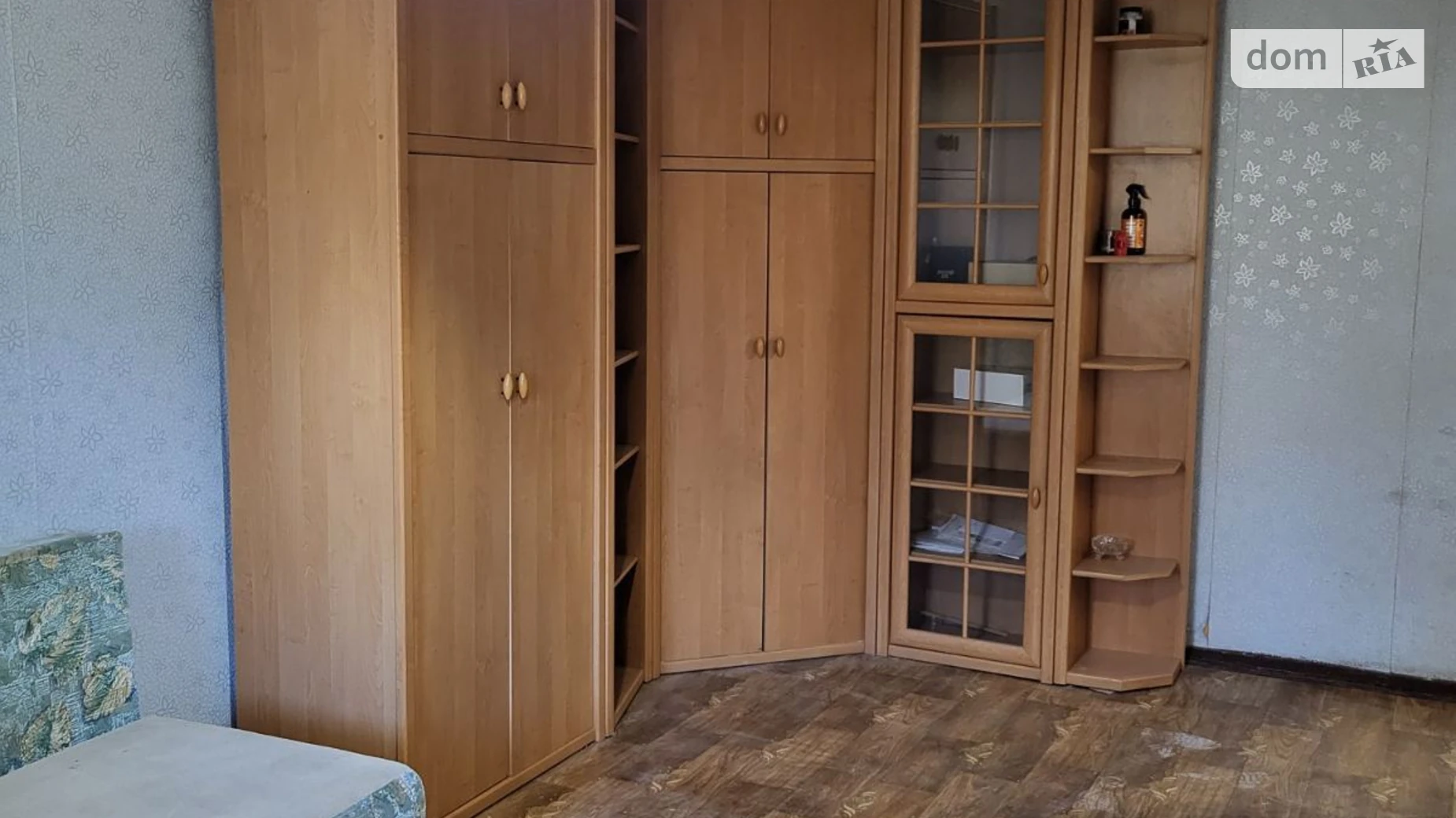 ул. Космонавтов, 13Б Чубаевка Одесса - фото 2