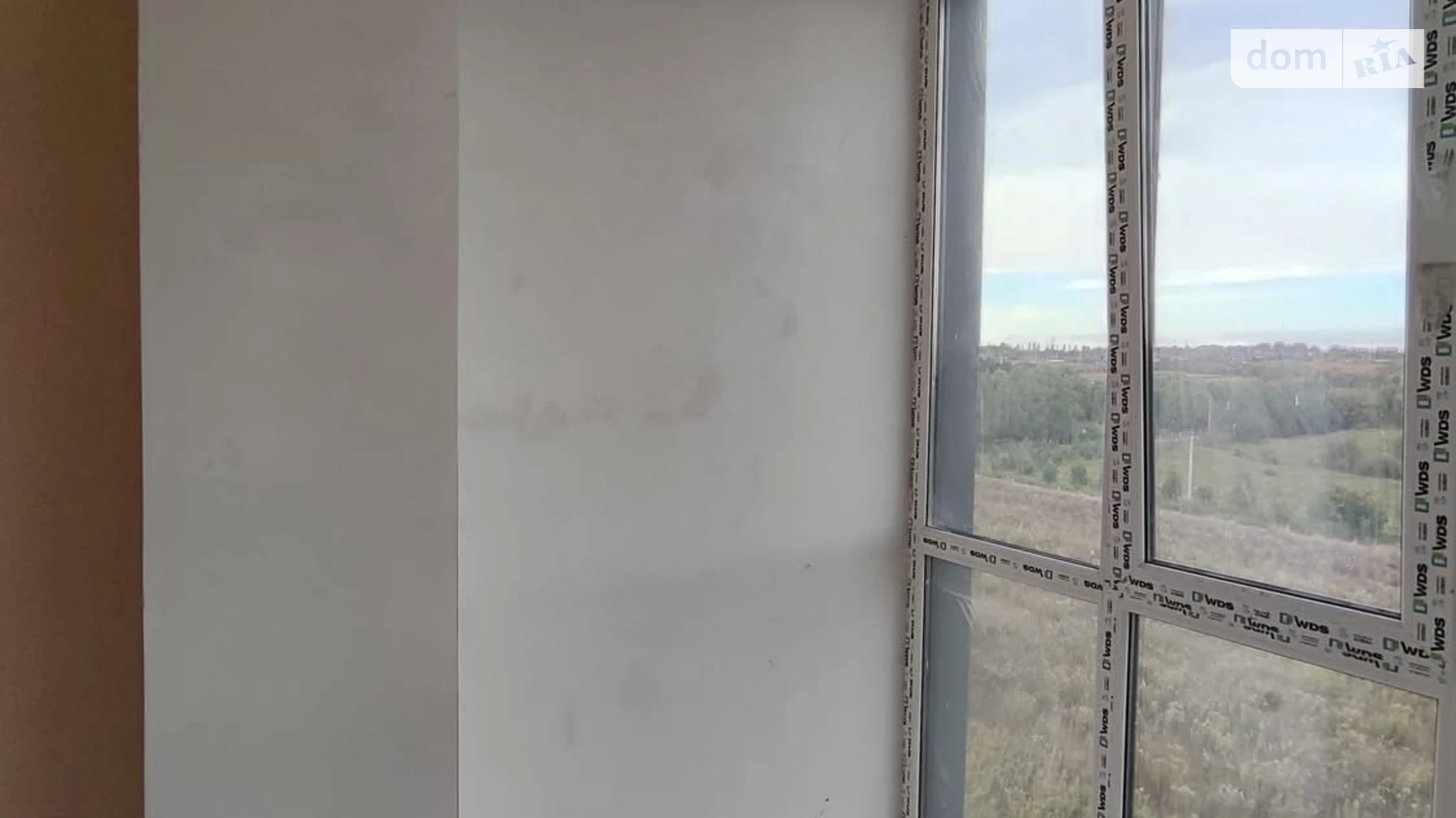 Продается 1-комнатная квартира 39 кв. м в Тарасово, ул. Леси Украинки, 10 - фото 4