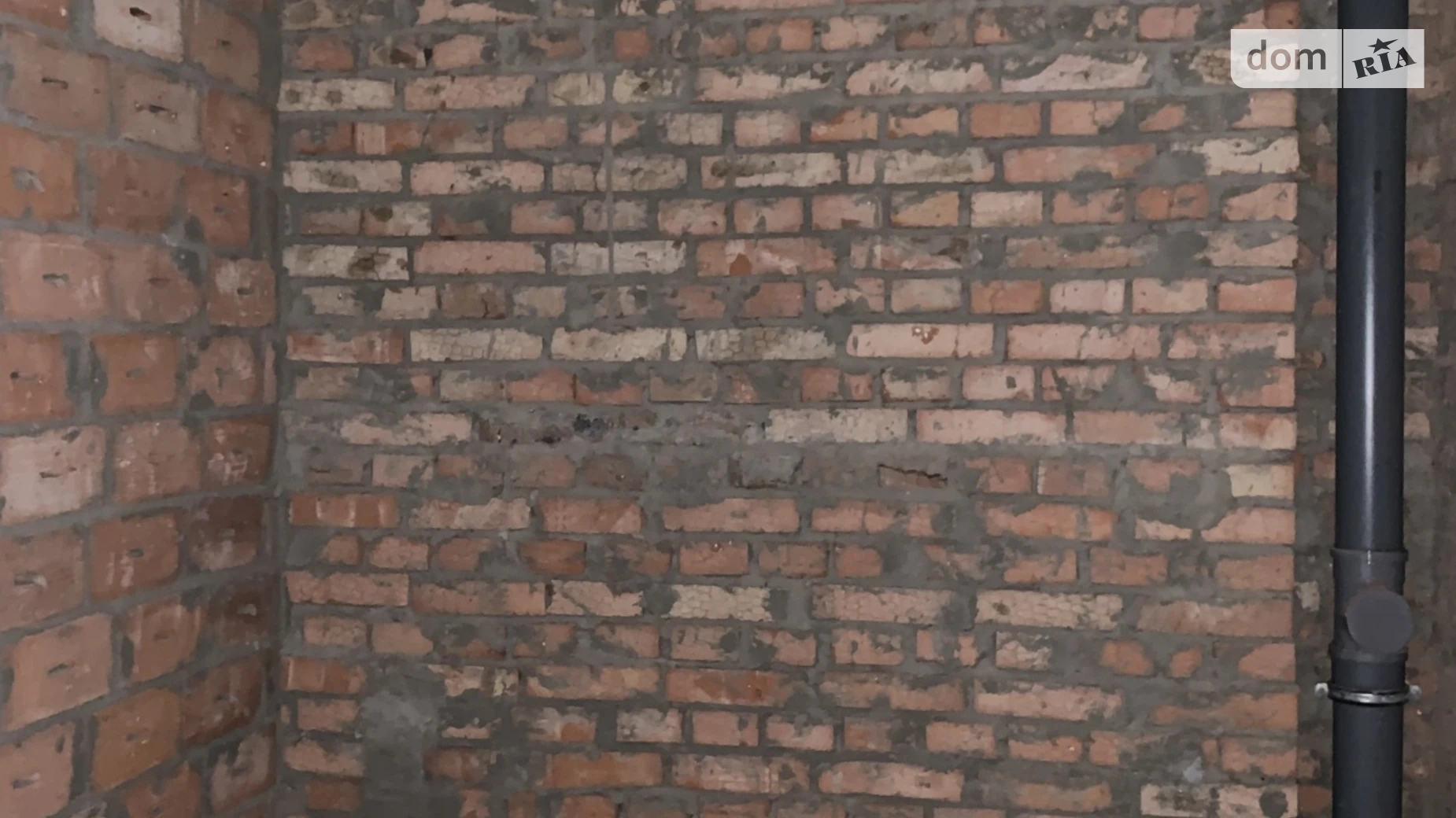 Продается 1-комнатная квартира 37 кв. м в Виннице, ул. Костя Широцкого - фото 5