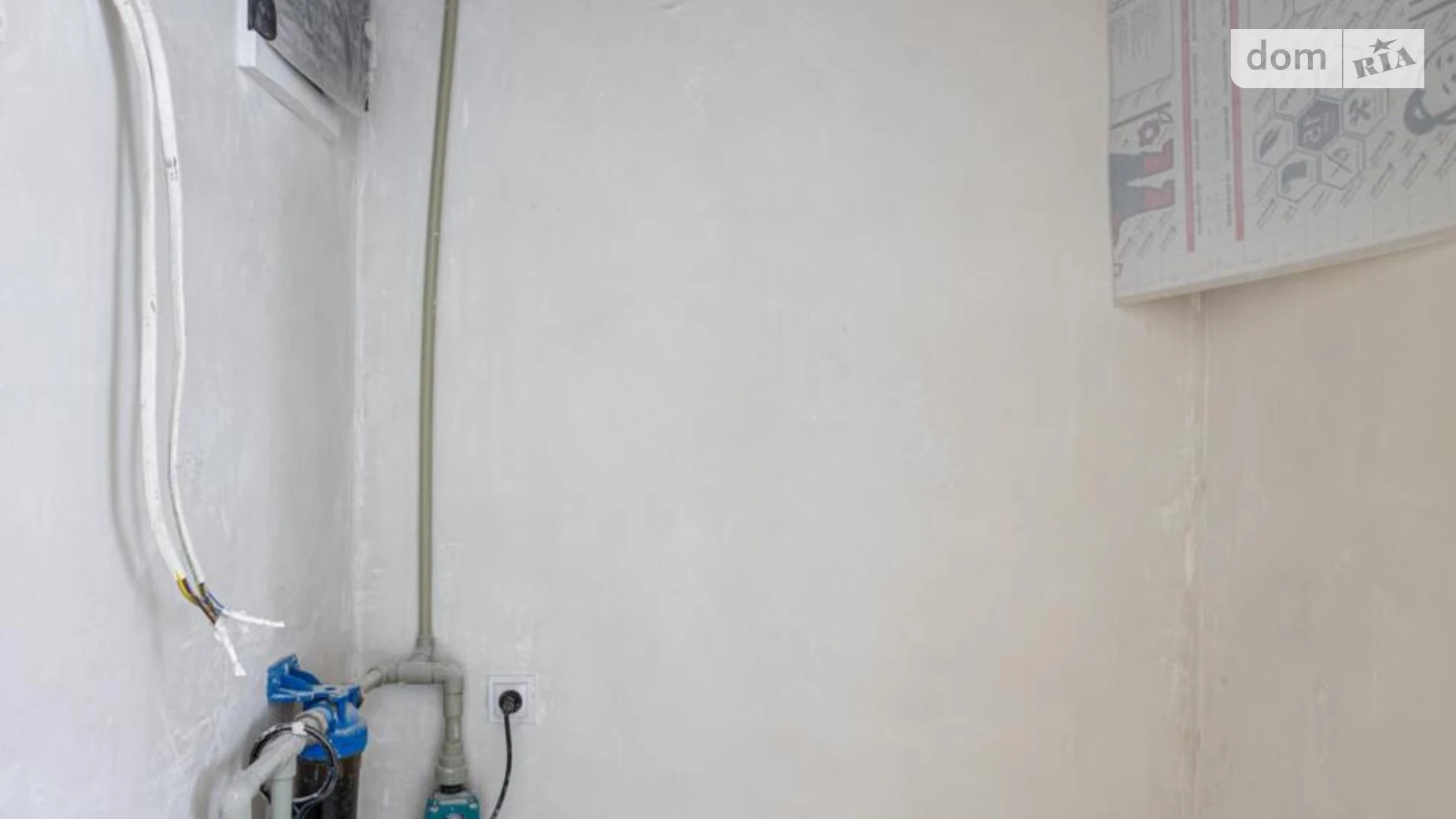 Продается часть дома 113.3 кв. м с верандой, цена: 115000 $ - фото 3