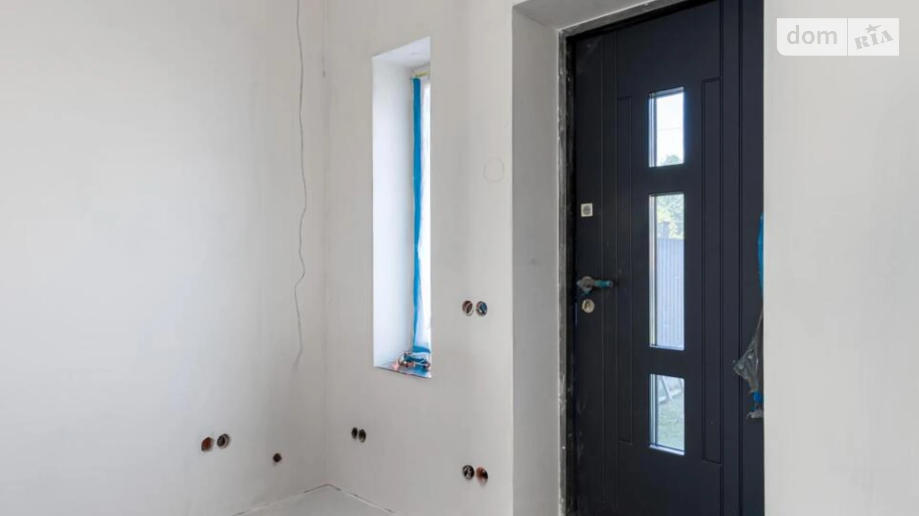 Продается часть дома 113.3 кв. м с верандой, цена: 115000 $ - фото 4