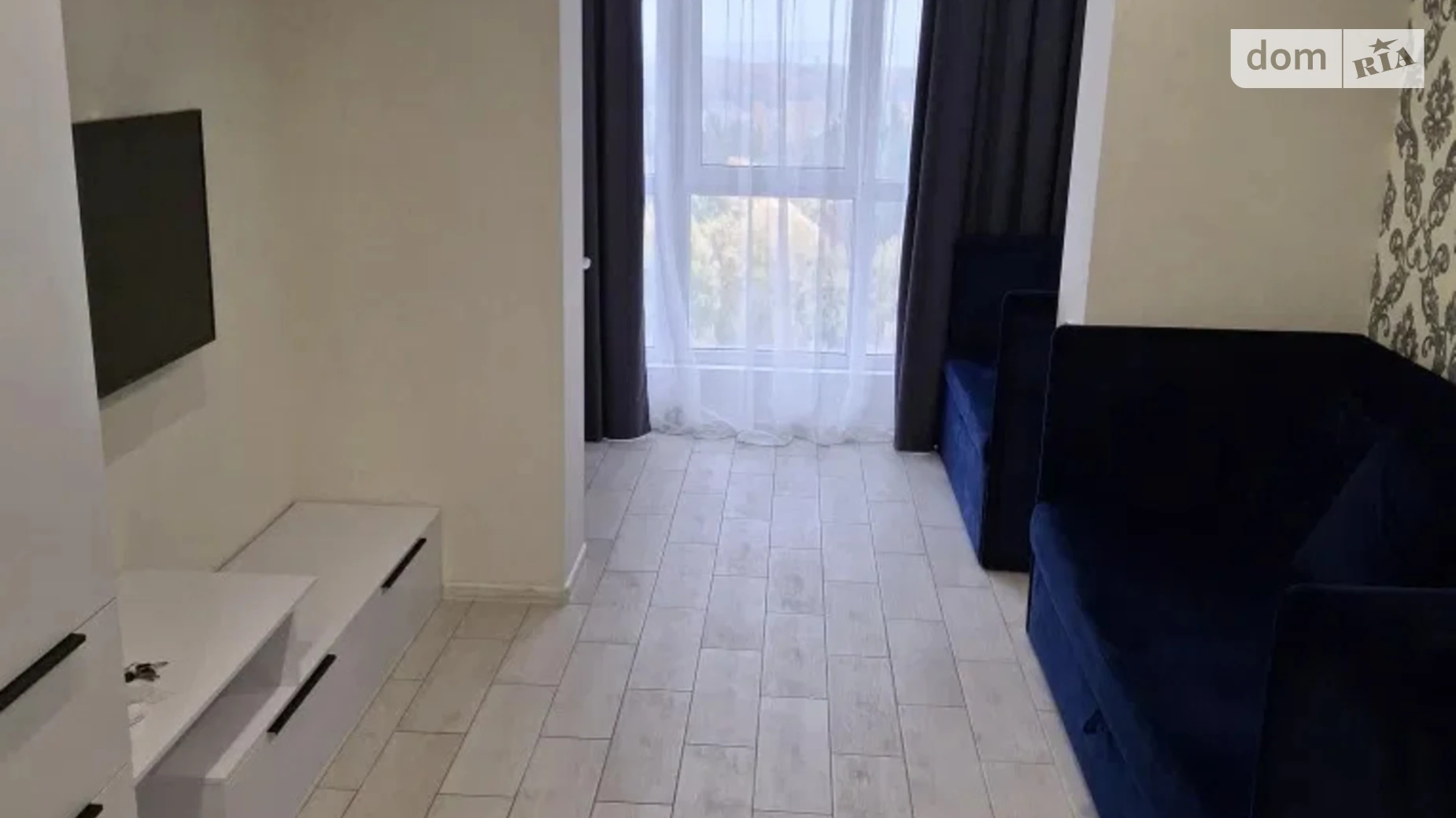 Здається в оренду 1-кімнатна квартира 35 кв. м у Дніпрі, вул. Мандриківська, 51М - фото 4