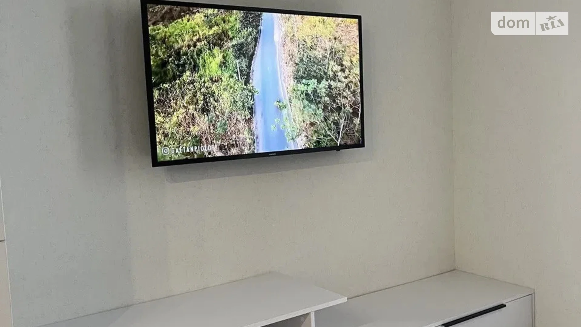 Здається в оренду 1-кімнатна квартира 35 кв. м у Дніпрі, вул. Мандриківська, 51М - фото 5