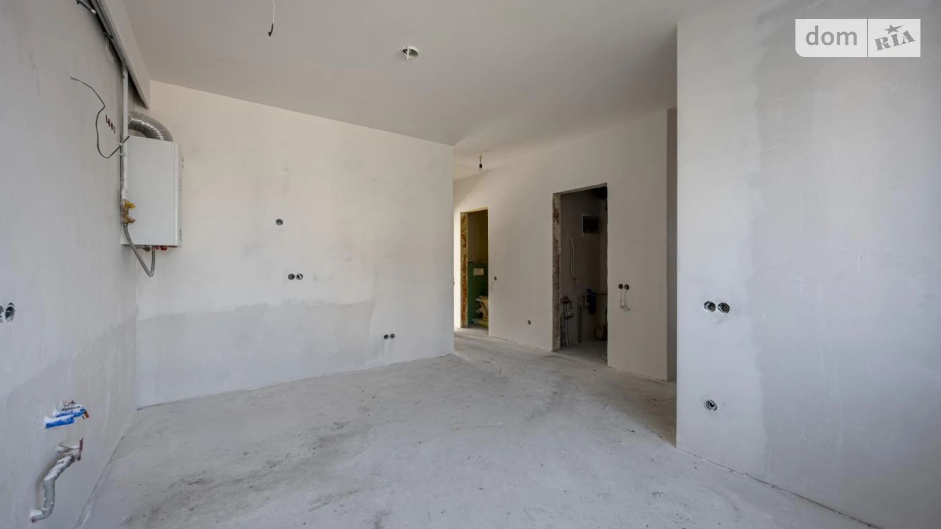 Продается часть дома 113.3 кв. м с верандой, цена: 115000 $ - фото 5