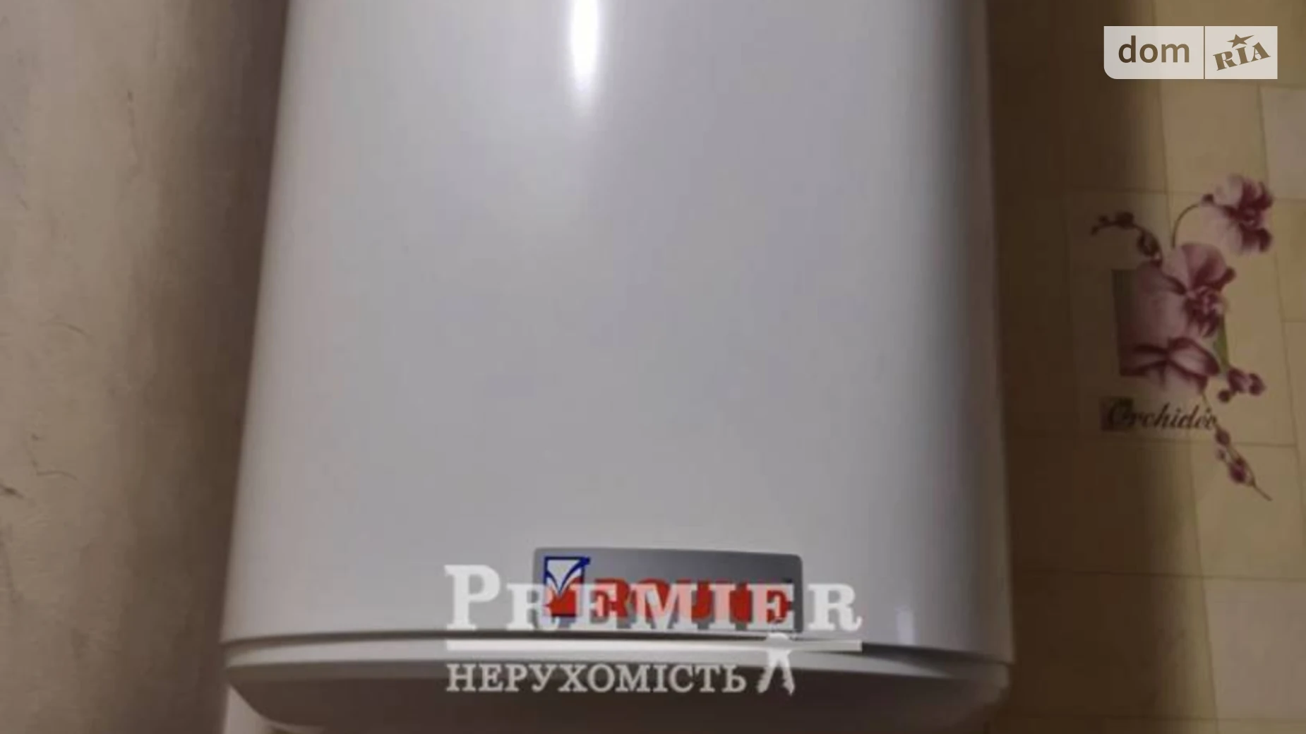 Продається кімната 18.6 кв. м у Одесі, цена: 13200 $ - фото 4