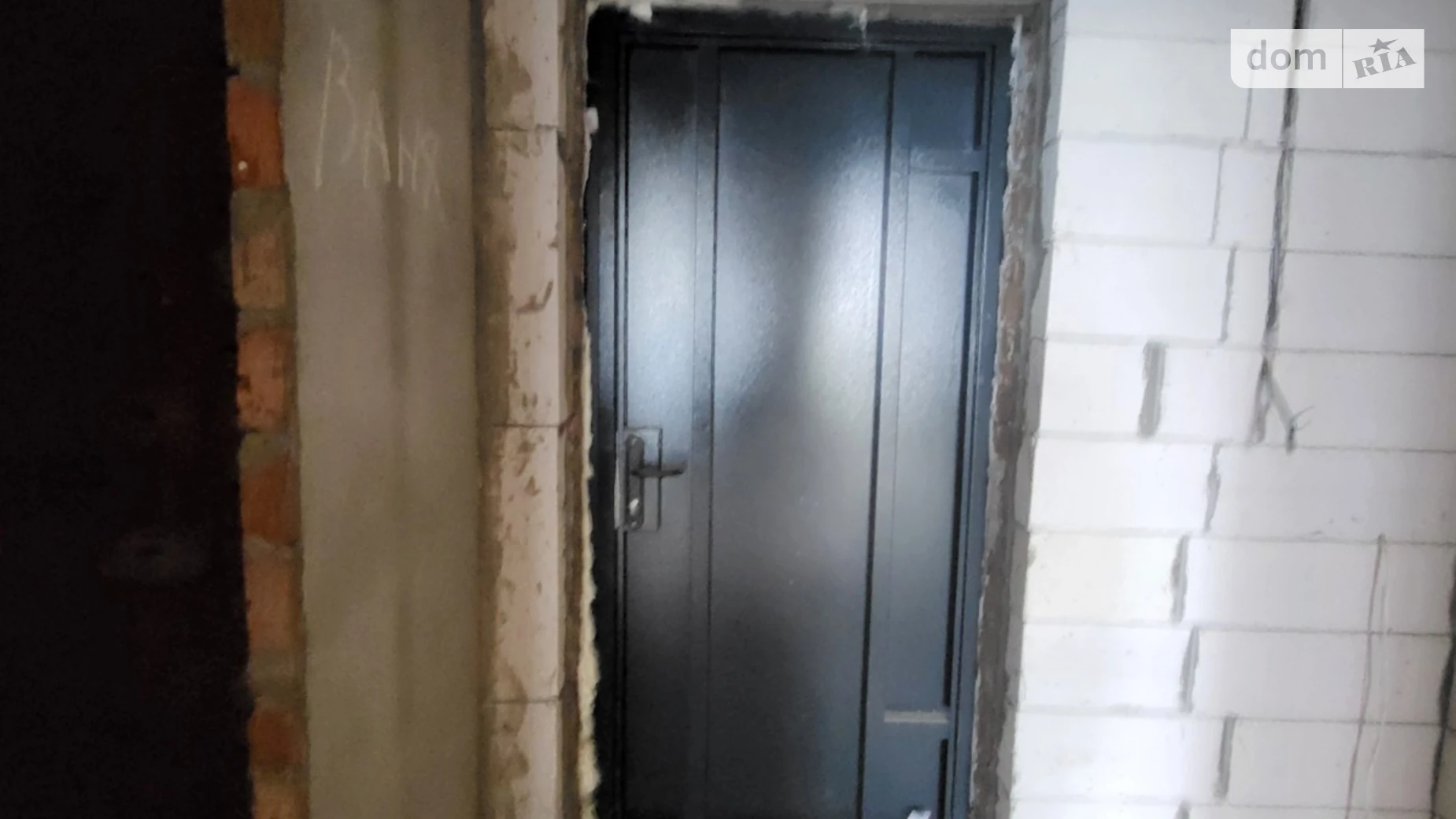 Продається 1-кімнатна квартира 44 кв. м у Вінниці, вул. Волошкова - фото 2