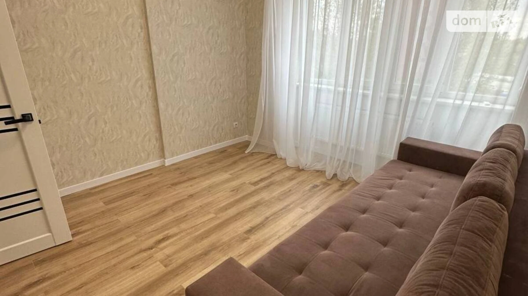 Продается 2-комнатная квартира 44 кв. м в Хмельницком, цена: 55500 $ - фото 3