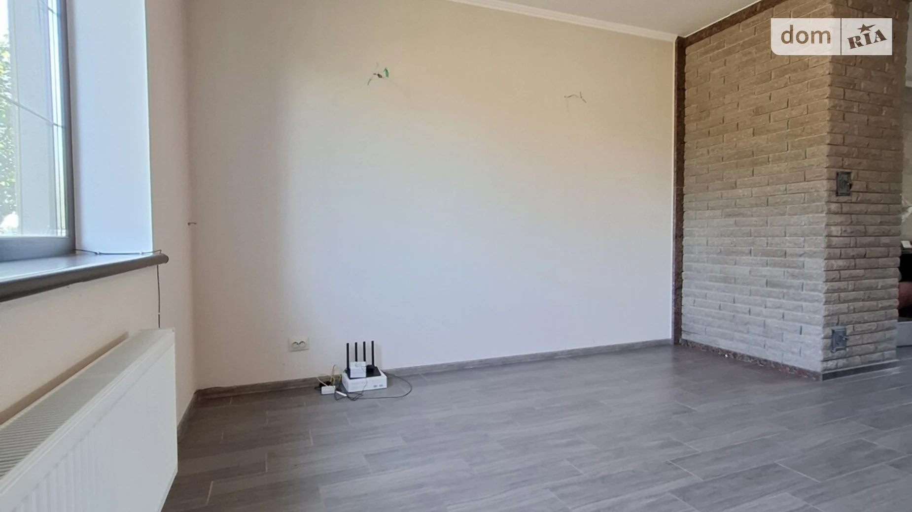 Продается одноэтажный дом 76.9 кв. м с бассейном, цена: 130000 € - фото 3