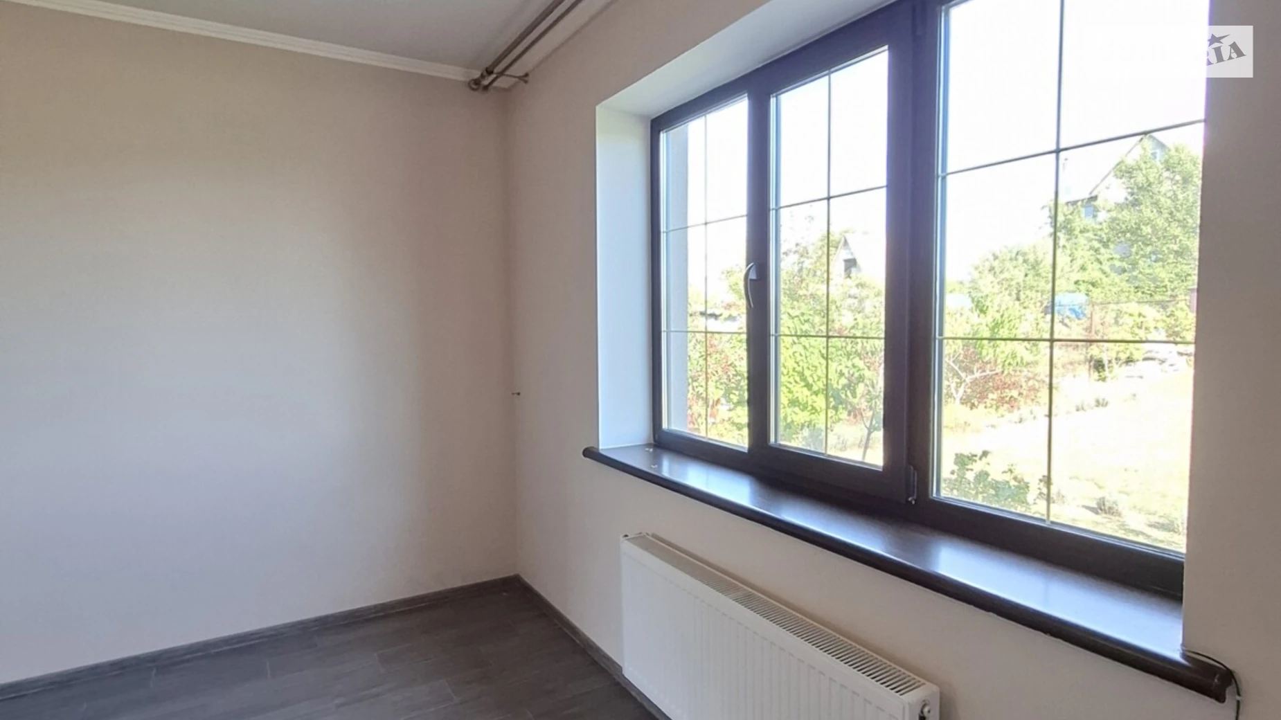 Продается одноэтажный дом 76.9 кв. м с бассейном, цена: 130000 € - фото 4