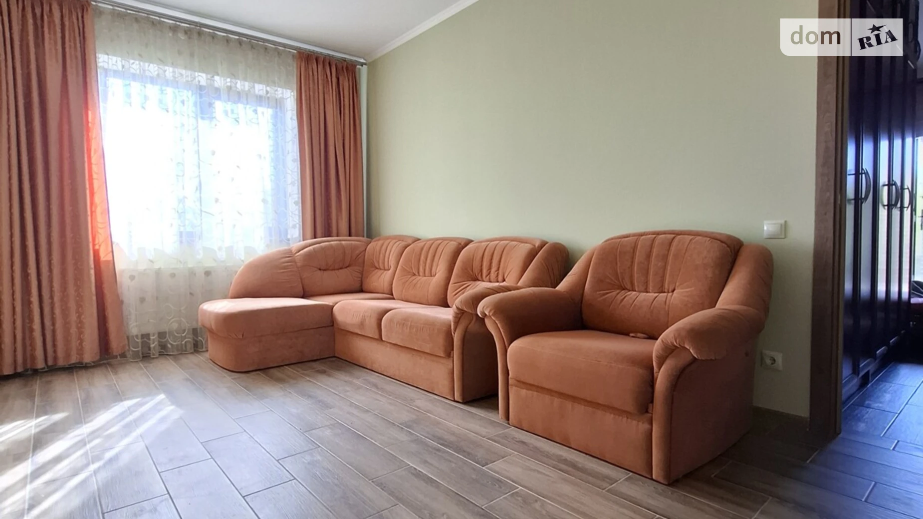 Продается одноэтажный дом 76.9 кв. м с бассейном, цена: 130000 € - фото 5
