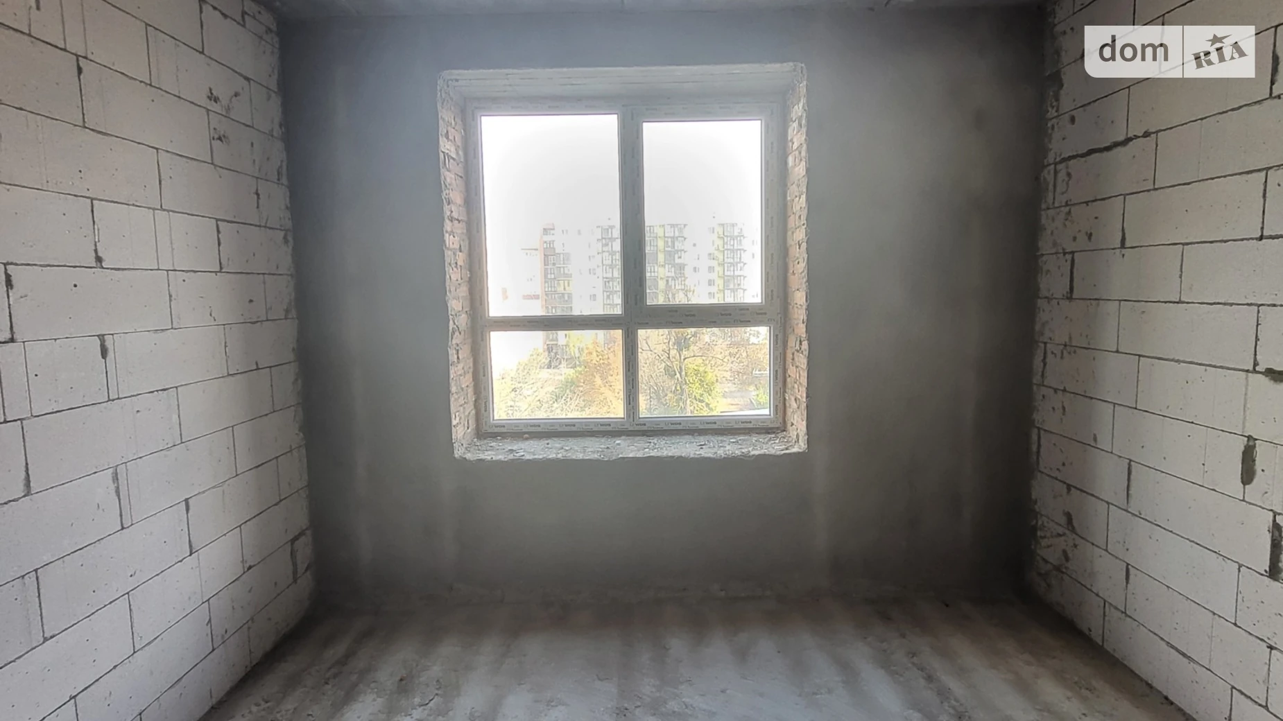 Продається 1-кімнатна квартира 44 кв. м у Вінниці, вул. Волошкова - фото 4