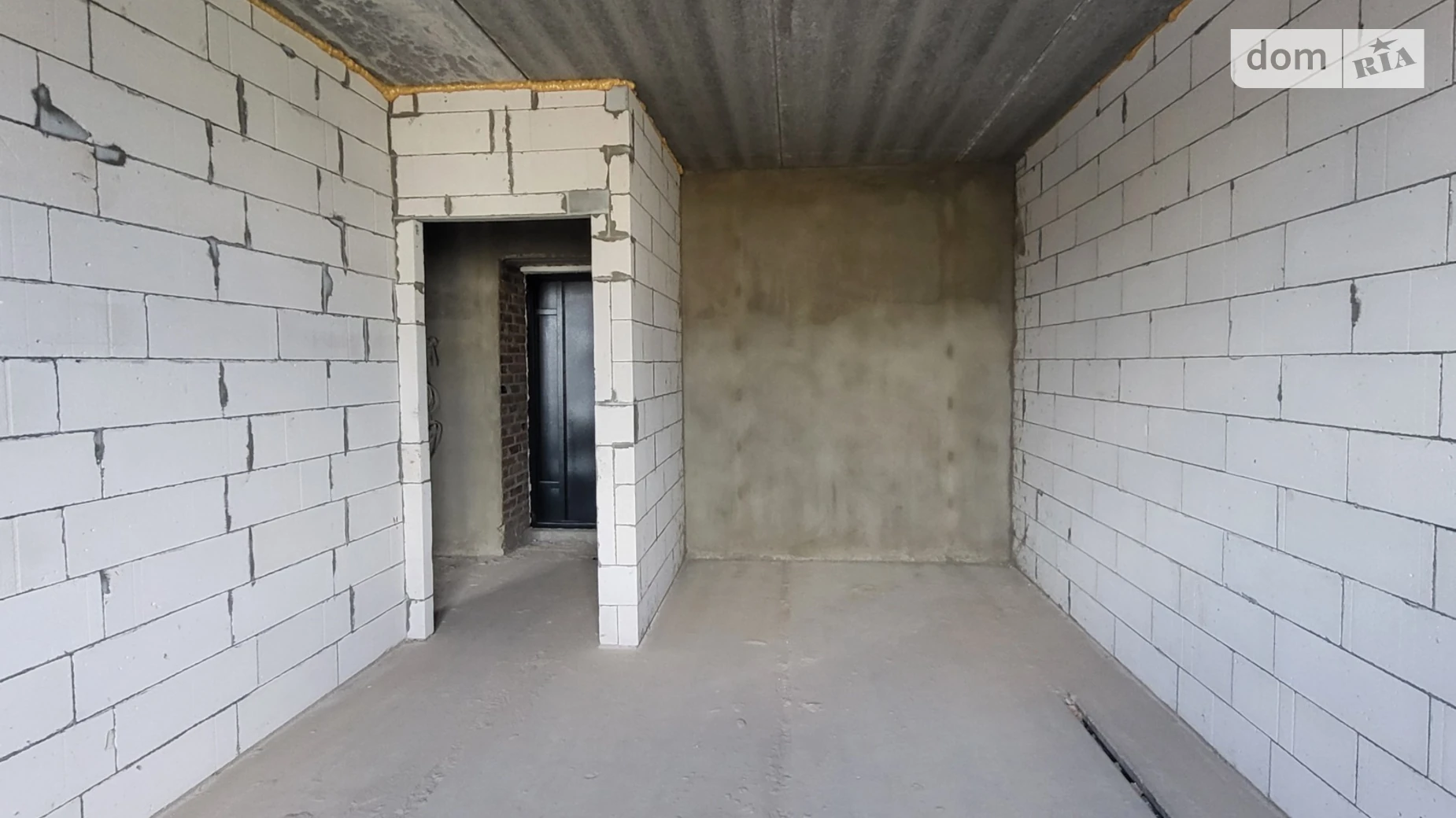 Продається 1-кімнатна квартира 44 кв. м у Вінниці, вул. Волошкова - фото 3