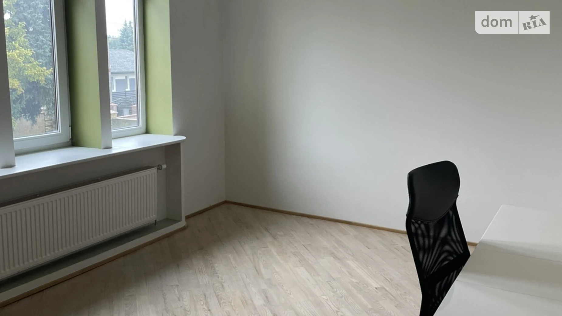 Сдается в аренду дом на 3 этажа 753.5 кв. м с гаражом, цена: 10000 $ - фото 5