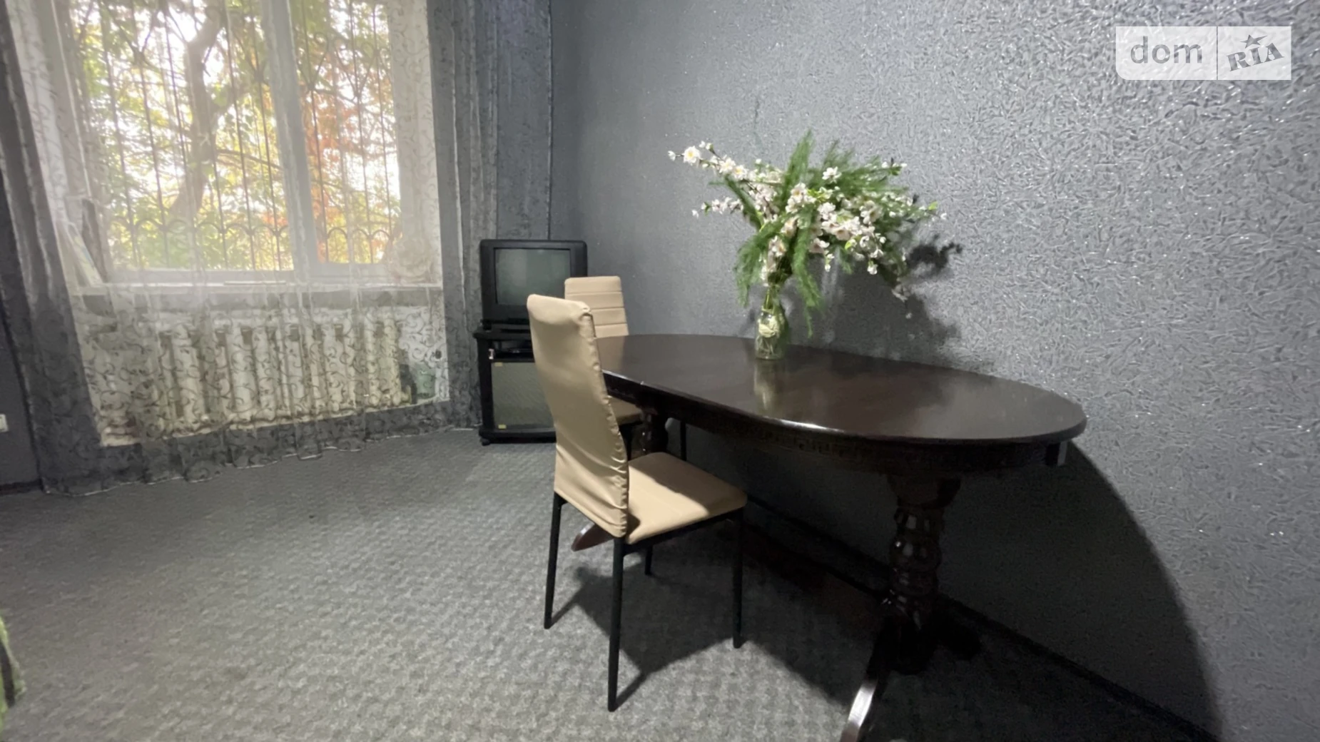 Продается 3-комнатная квартира 70.4 кв. м в Кривом Роге, ул. Юрия Сыча(Аненко), 21 - фото 5