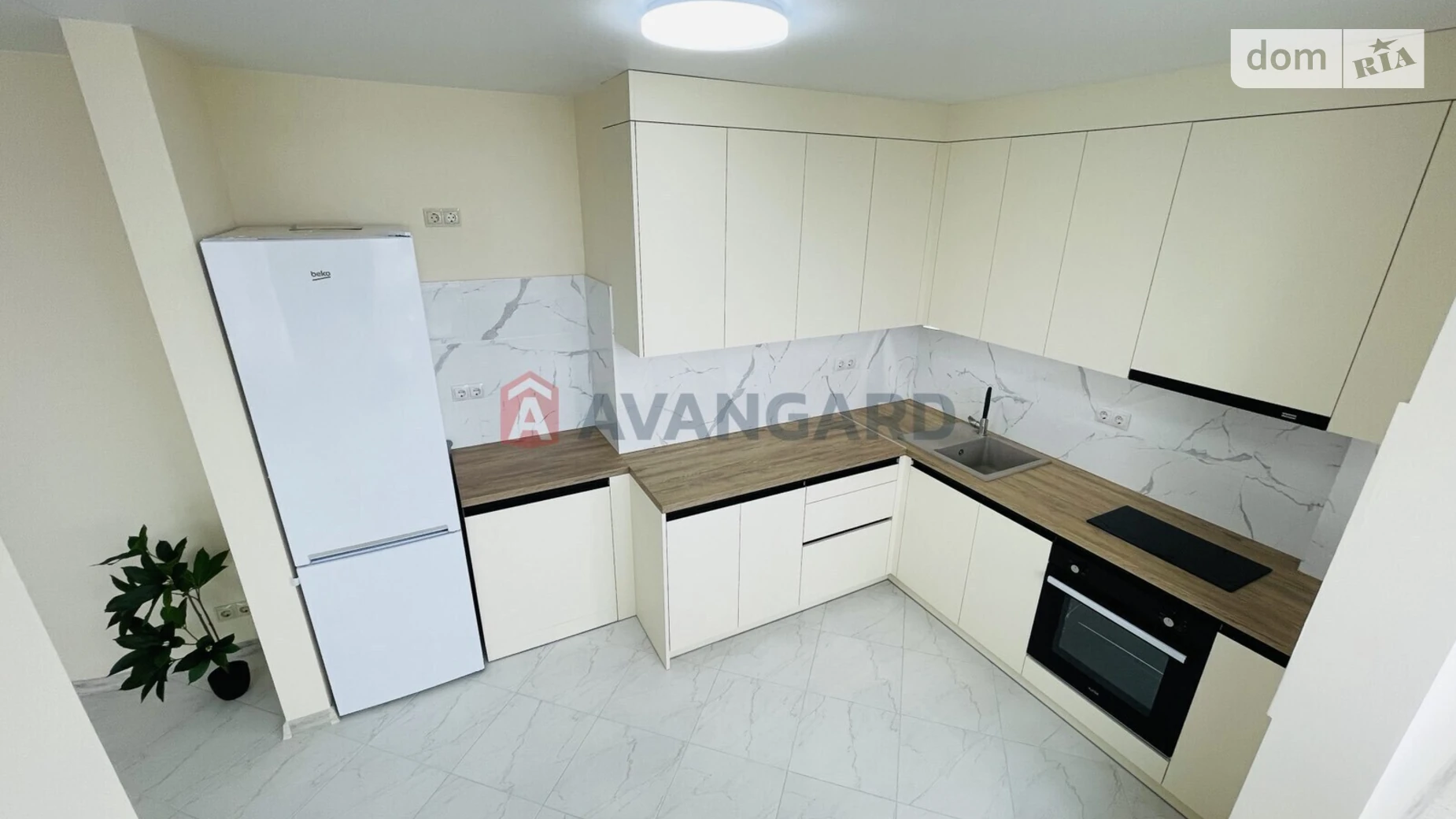 Продается 1-комнатная квартира 46 кв. м в Черкассах, ул. Праведницы Шулежко(Пушкина), 33 - фото 5