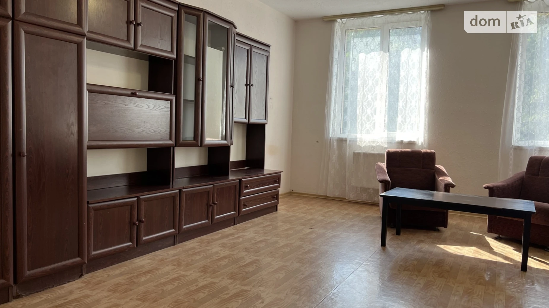 Продается 1-комнатная квартира 74.1 кв. м в Киеве, ул. Саперно-Слободская, 22 - фото 4